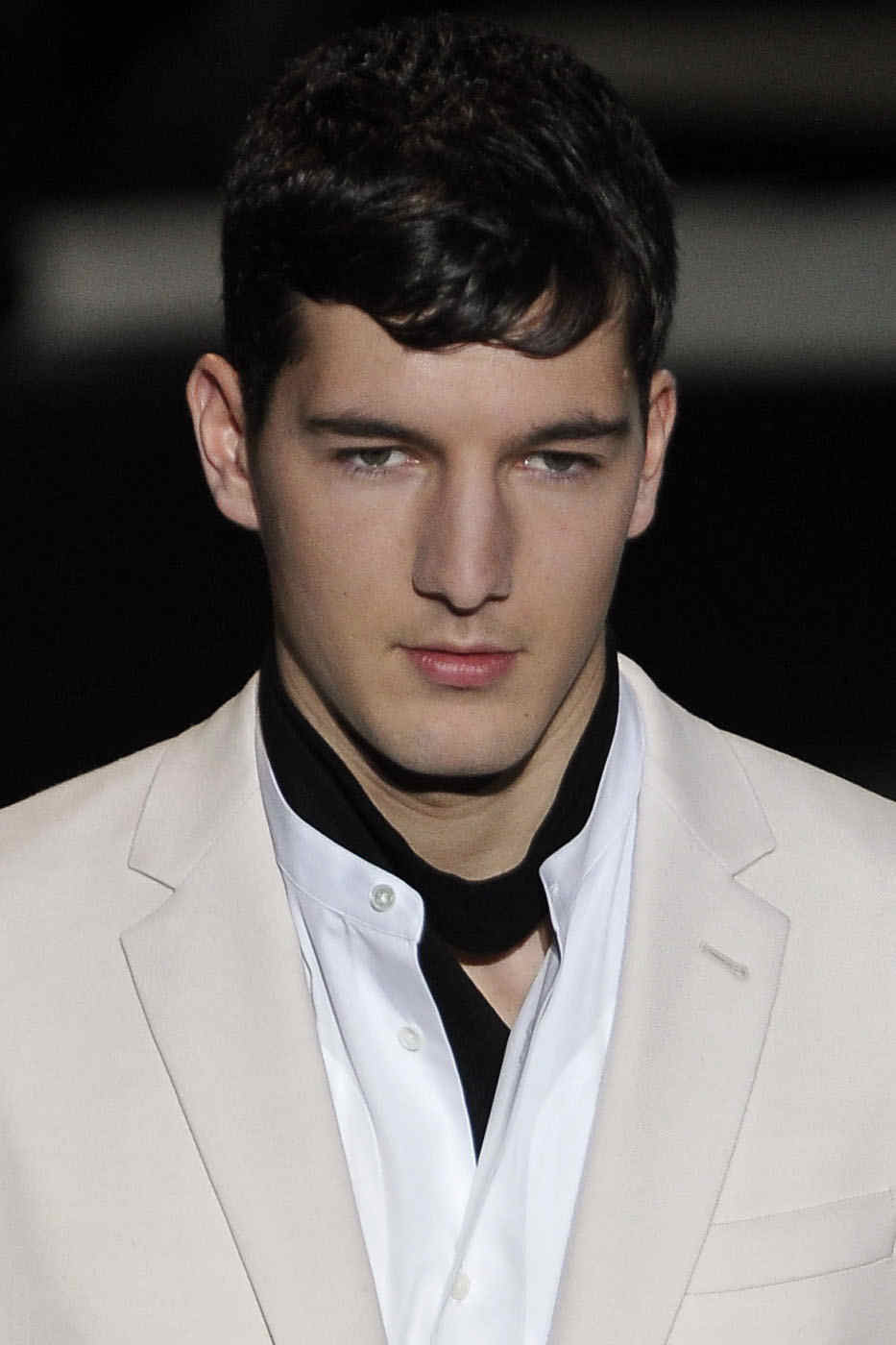Louis Vuitton 2011ﶬbDƬ