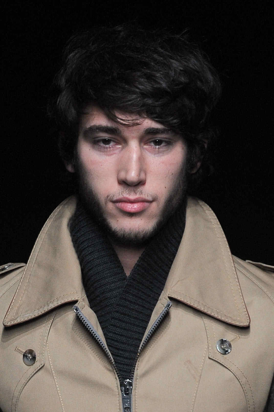 Maison Martin Margiela 2011ﶬbDƬ