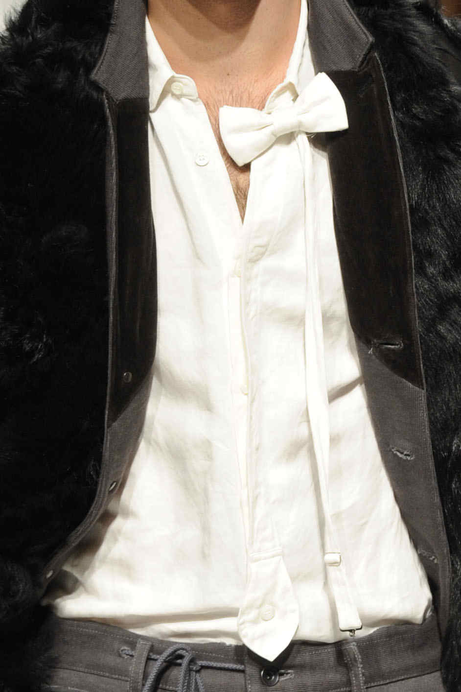 Miharayasuhiro 2011ﶬbDƬ
