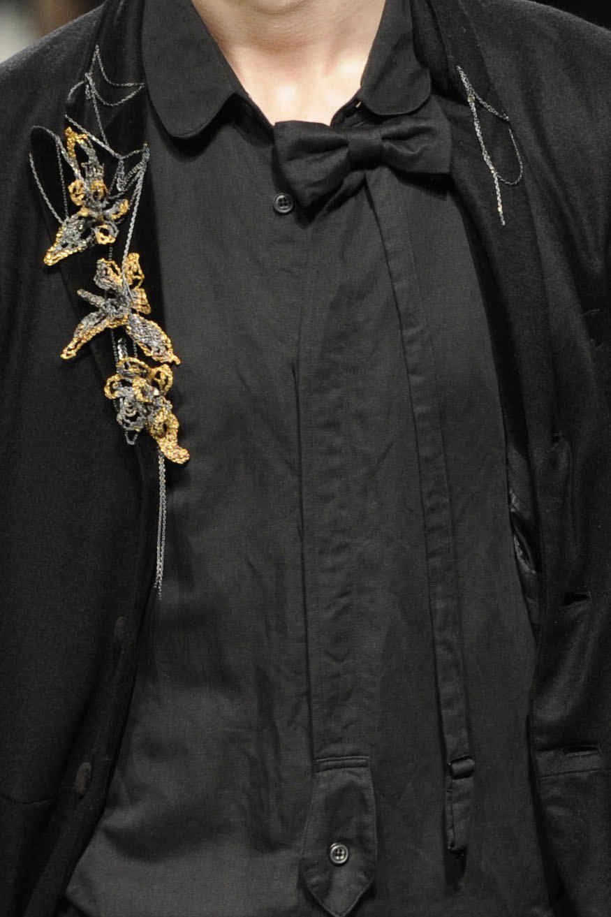 Miharayasuhiro 2011ﶬbDƬ