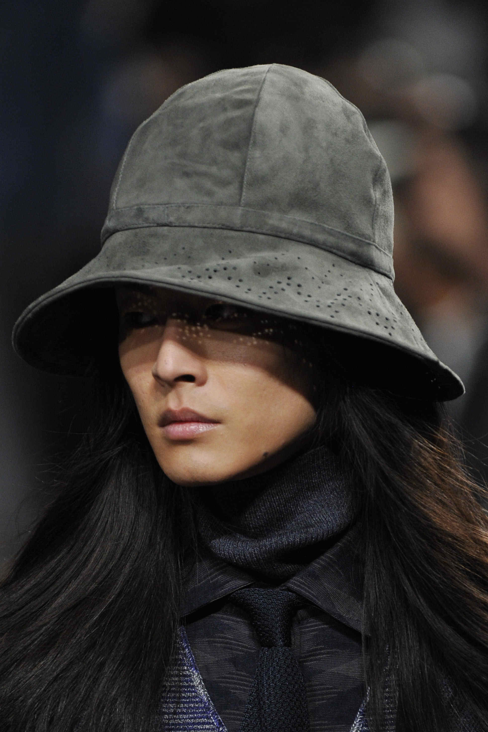 Missoni 2011ﶬbDƬ