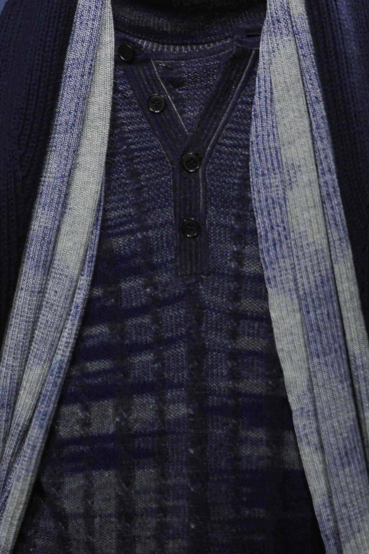 Missoni 2011ﶬbDƬ