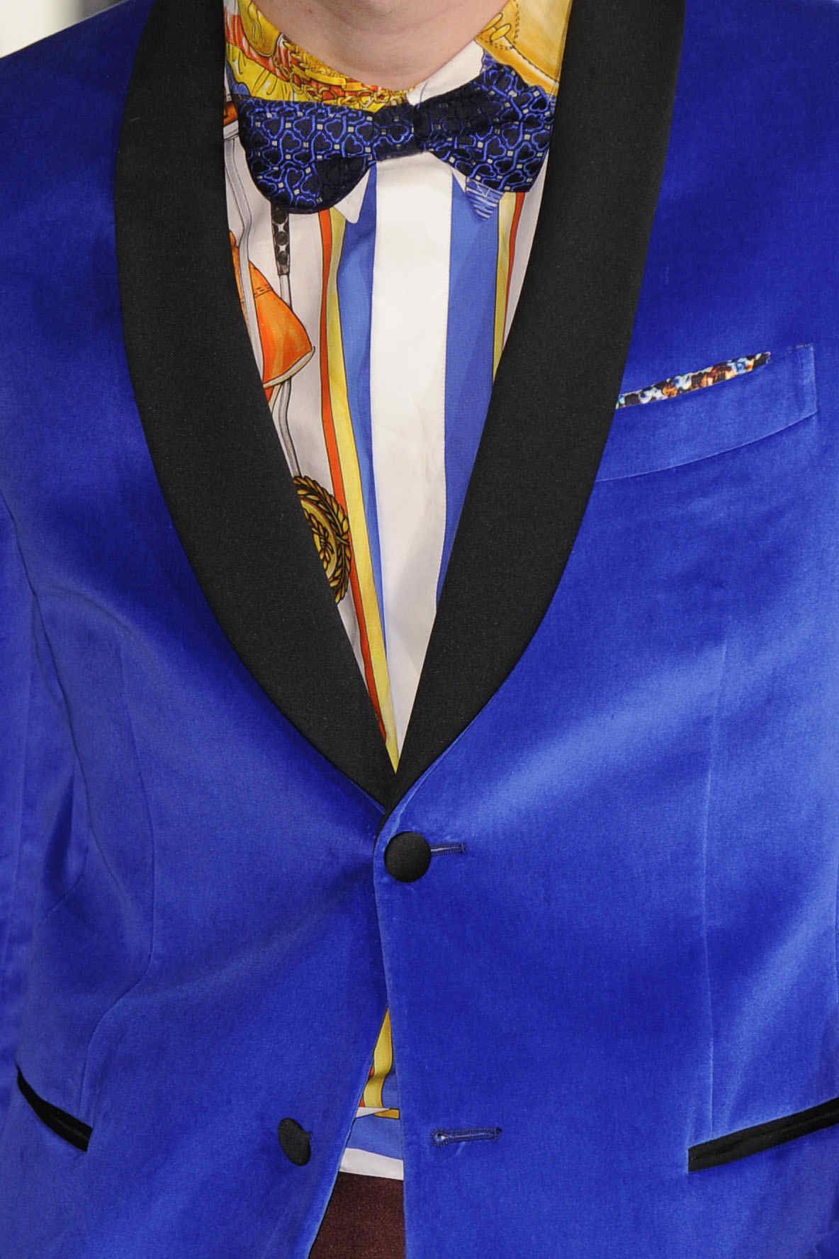 Moschino 2011ﶬbDƬ