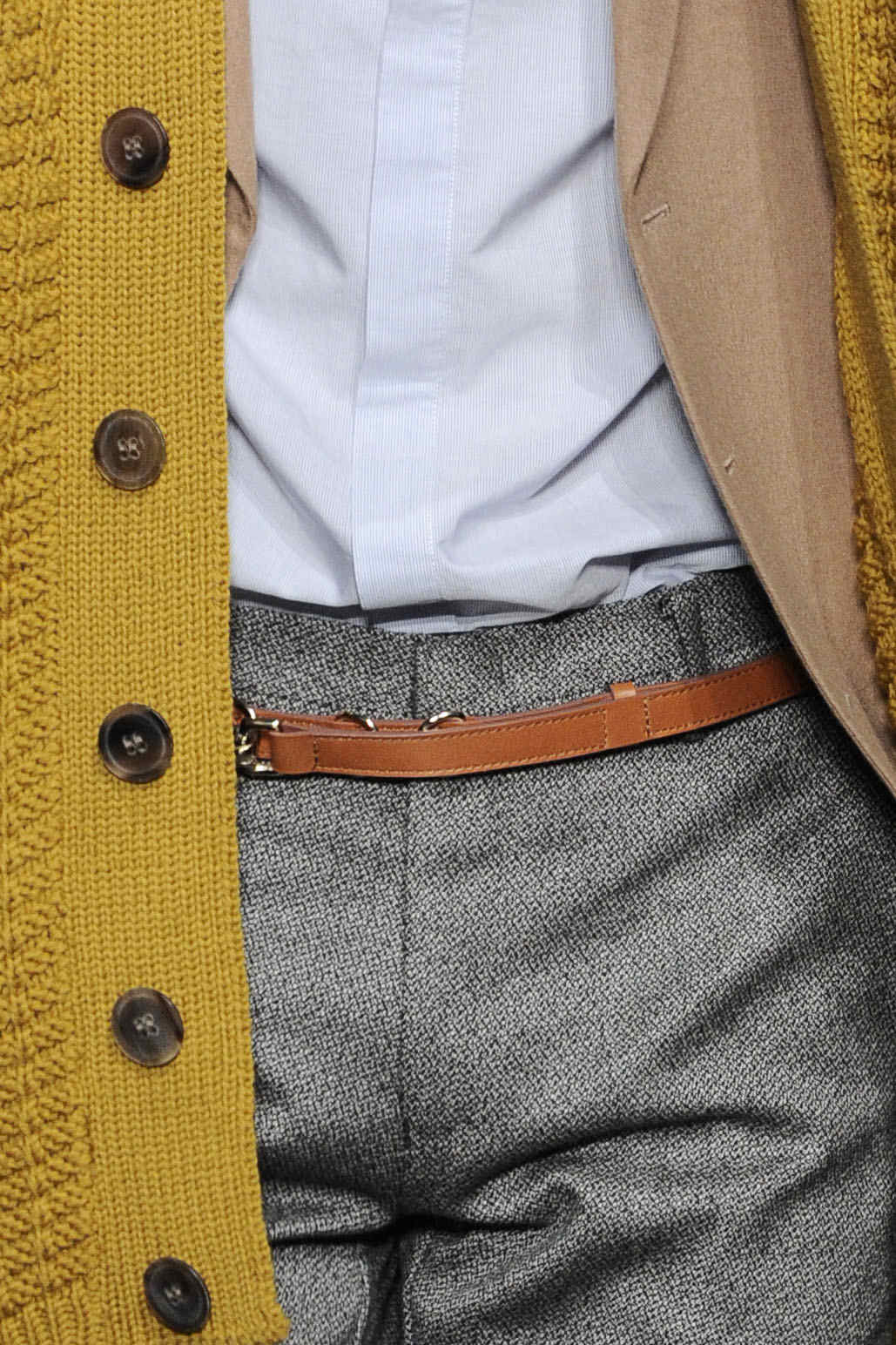 Paul Smith 2011ﶬbDƬ