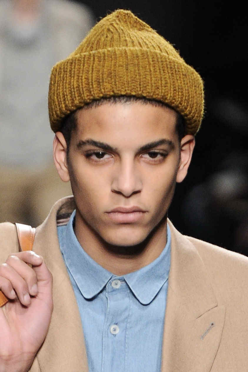 Paul Smith 2011ﶬbDƬ