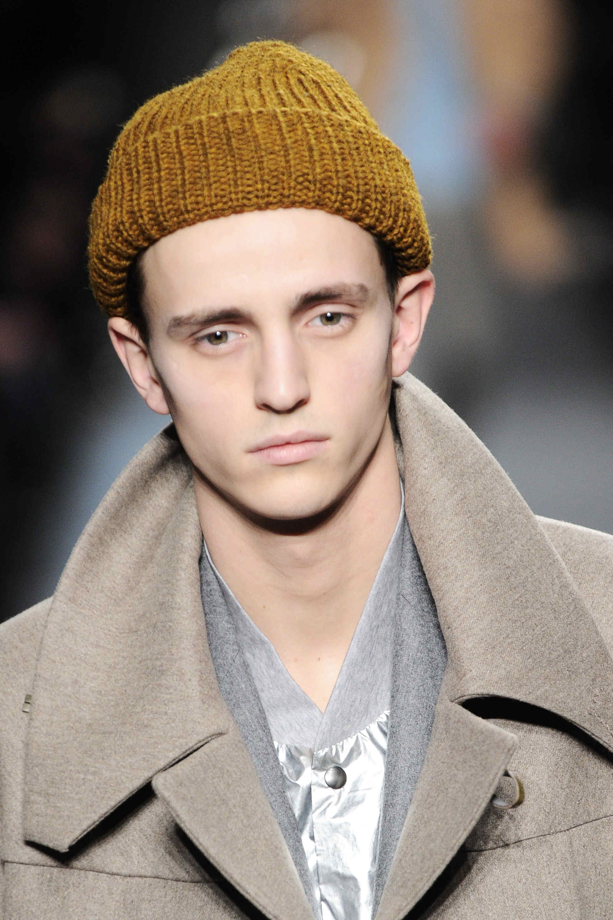 Paul Smith 2011ﶬbDƬ