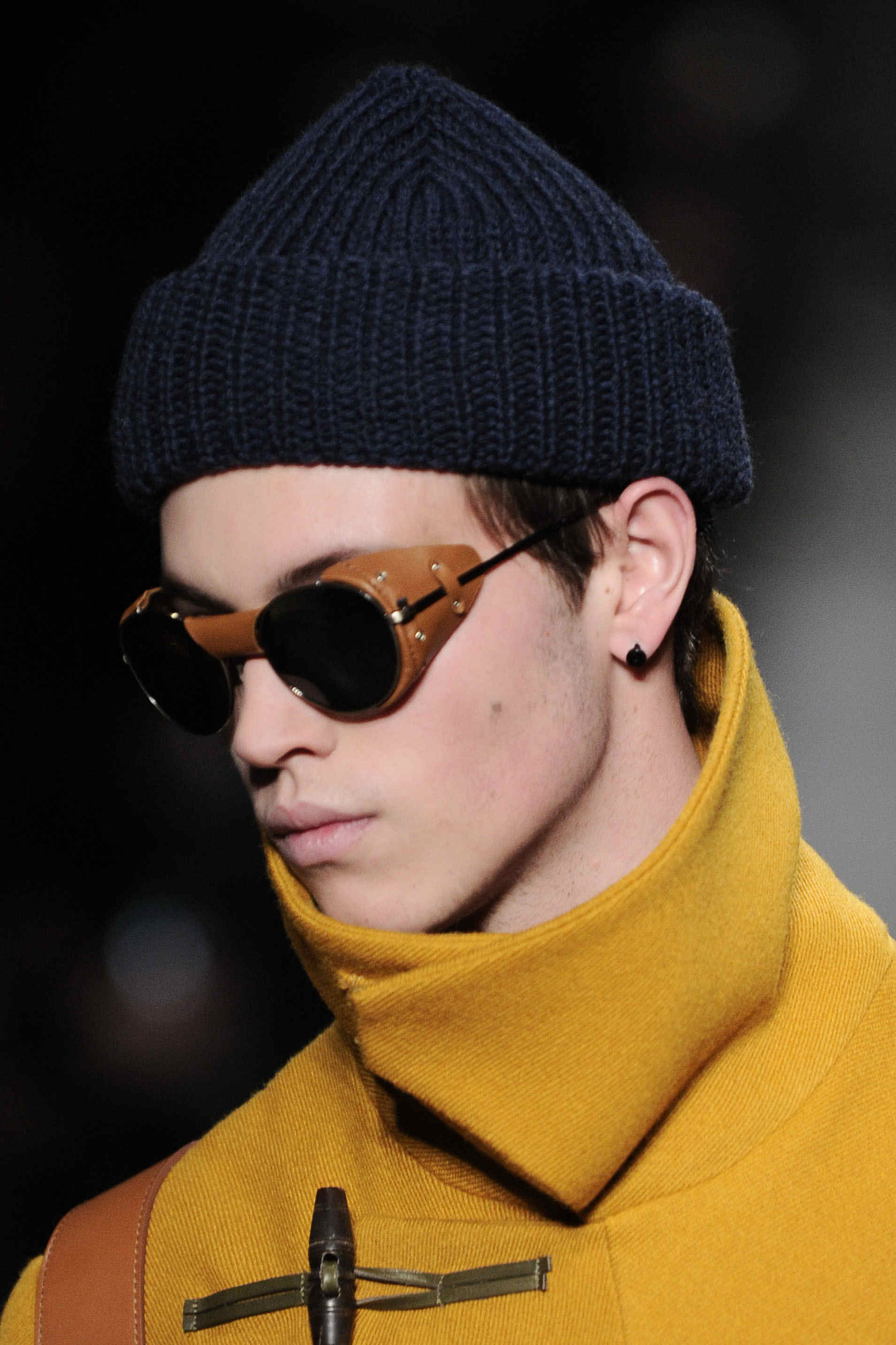 Paul Smith 2011ﶬbDƬ