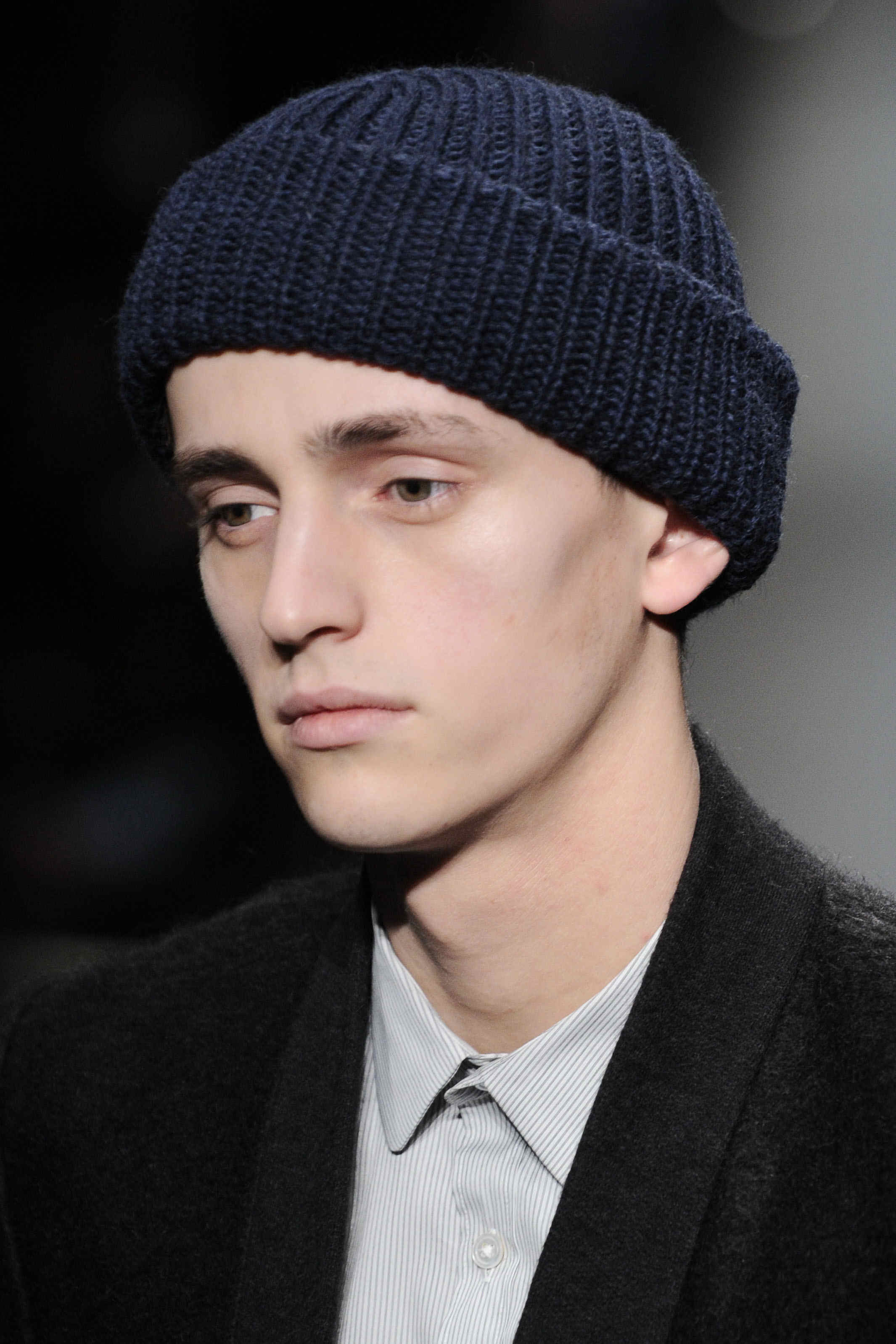 Paul Smith 2011ﶬbDƬ