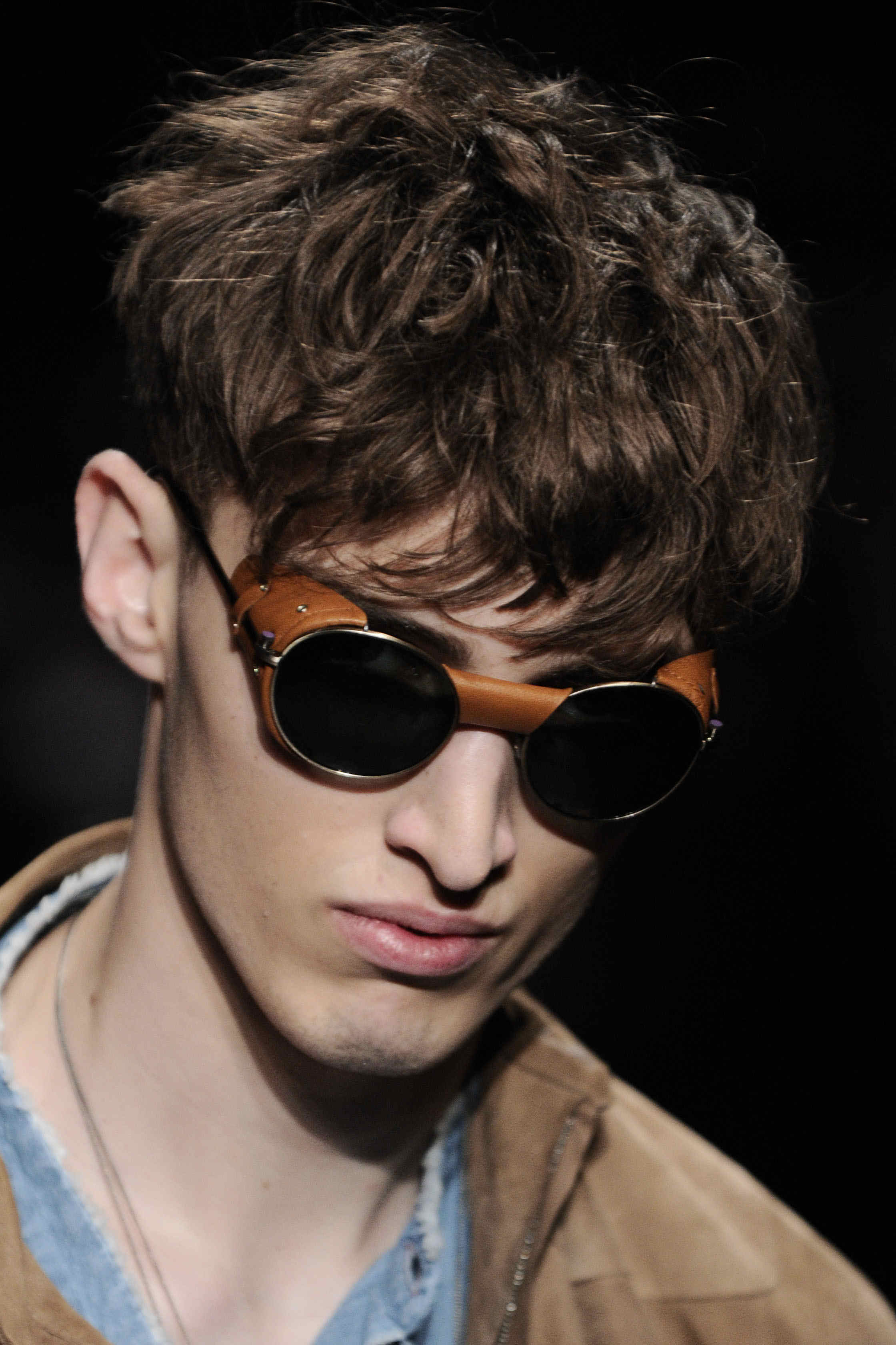 Paul Smith 2011ﶬbDƬ