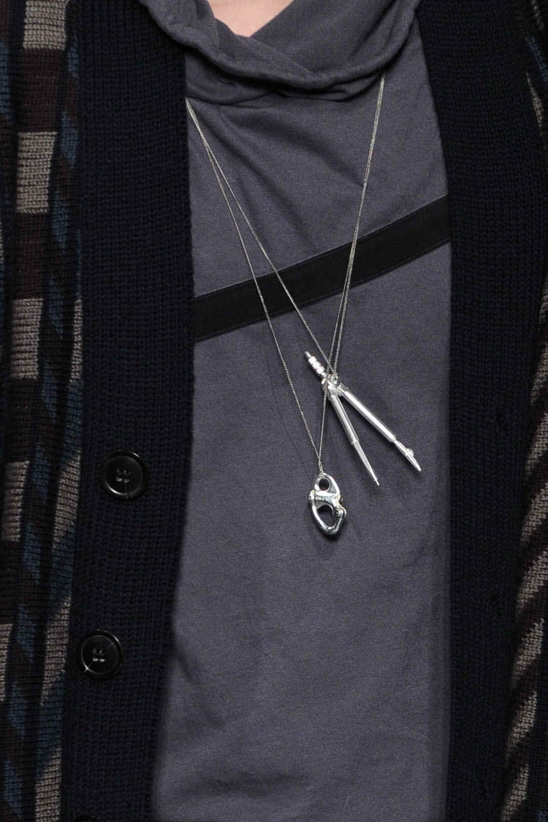 Paul Smith 2011ﶬbDƬ