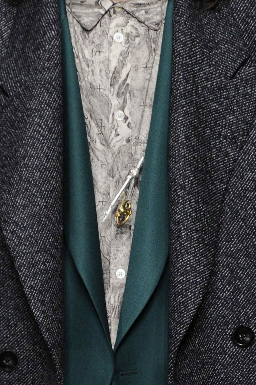 Paul Smith 2011ﶬbDƬ