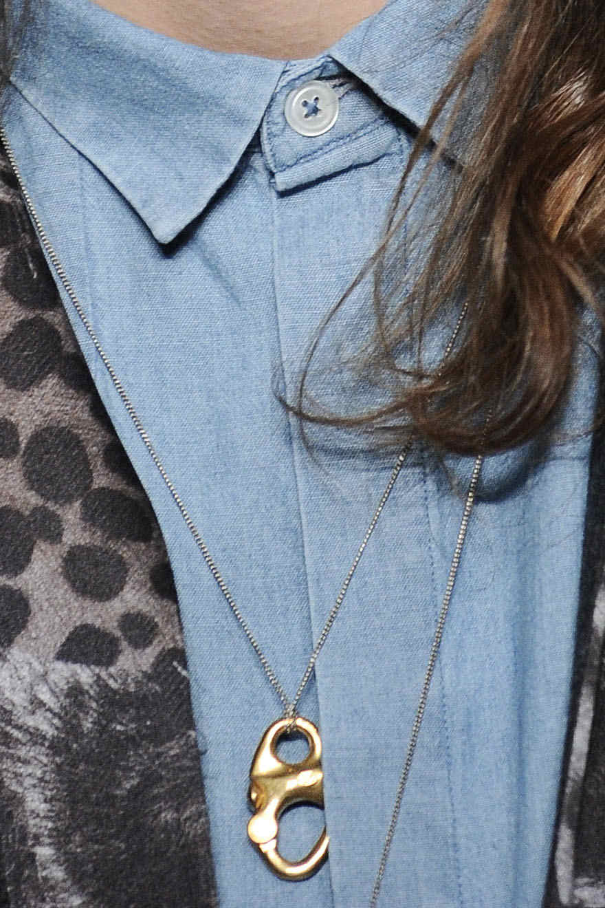 Paul Smith 2011ﶬbDƬ