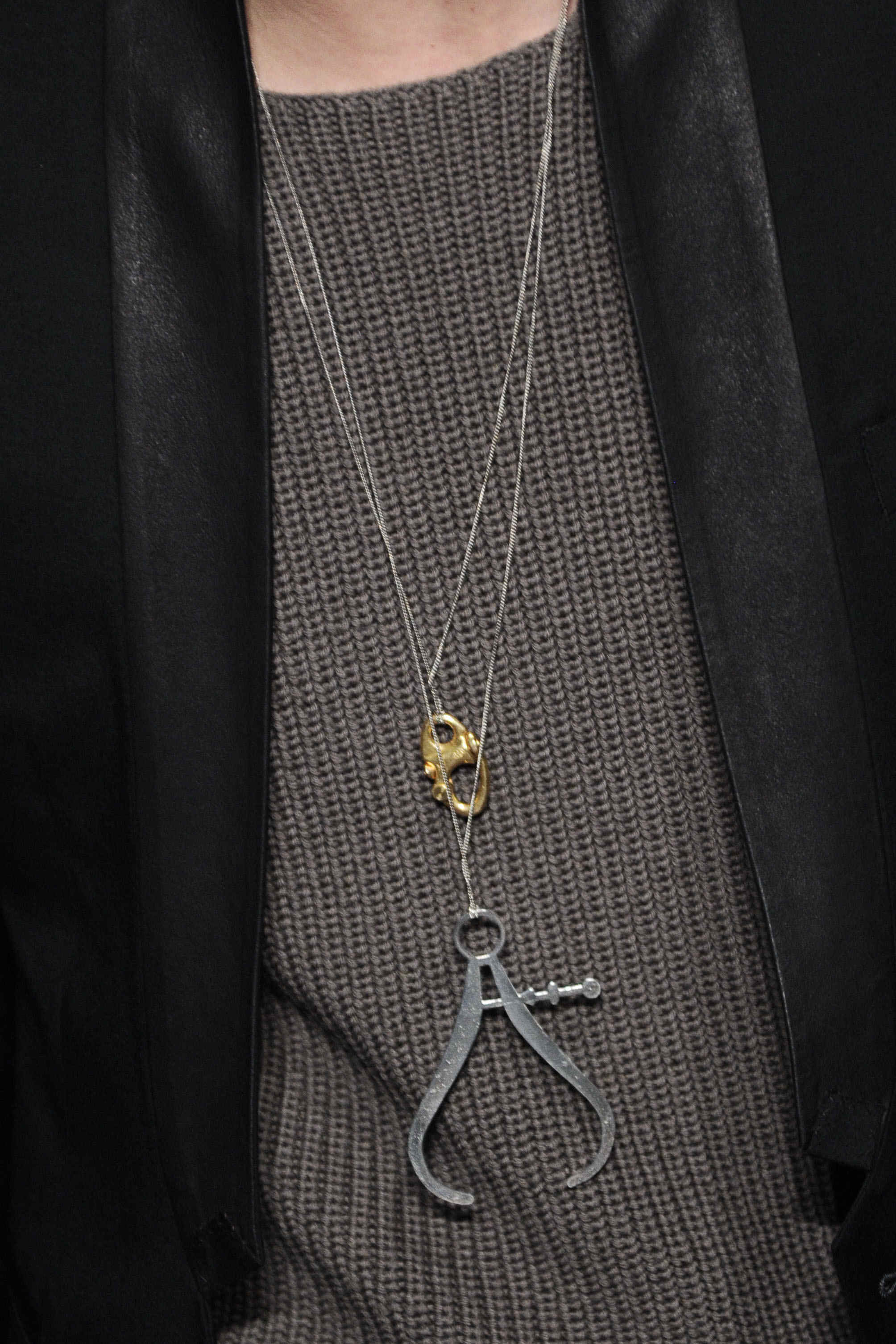 Paul Smith 2011ﶬbDƬ