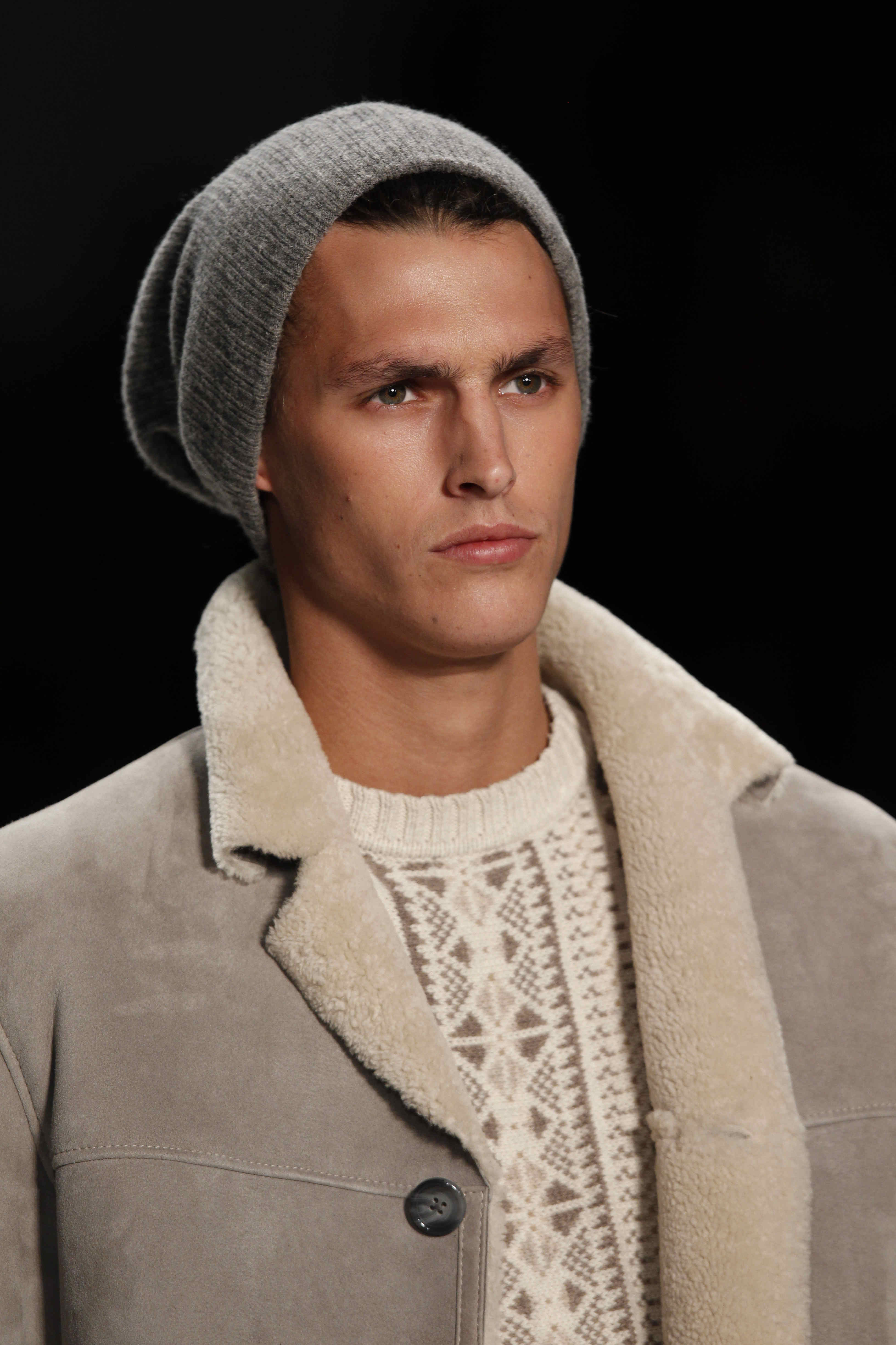 Perry Ellis 2011ﶬbDƬ