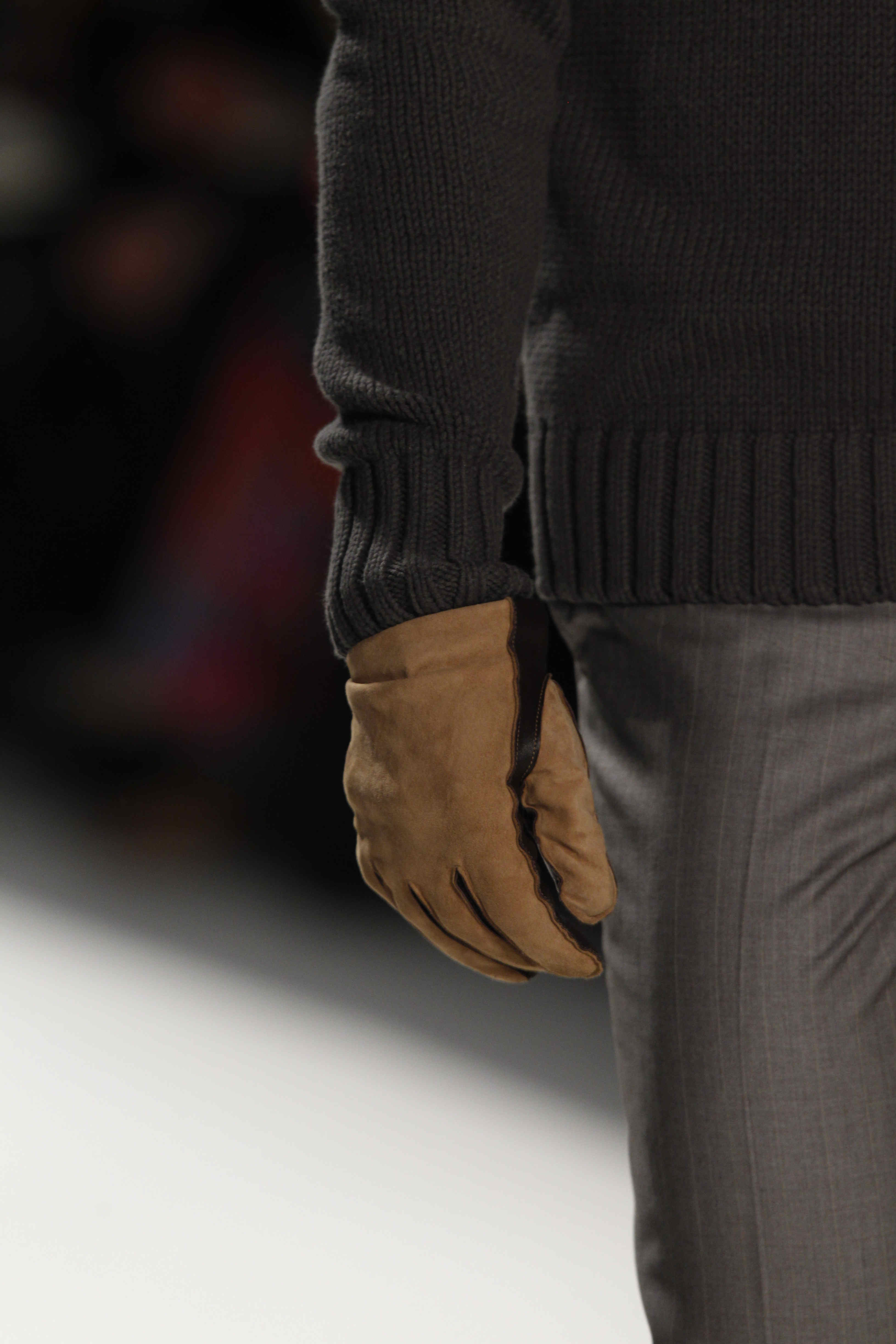 Perry Ellis 2011ﶬbDƬ