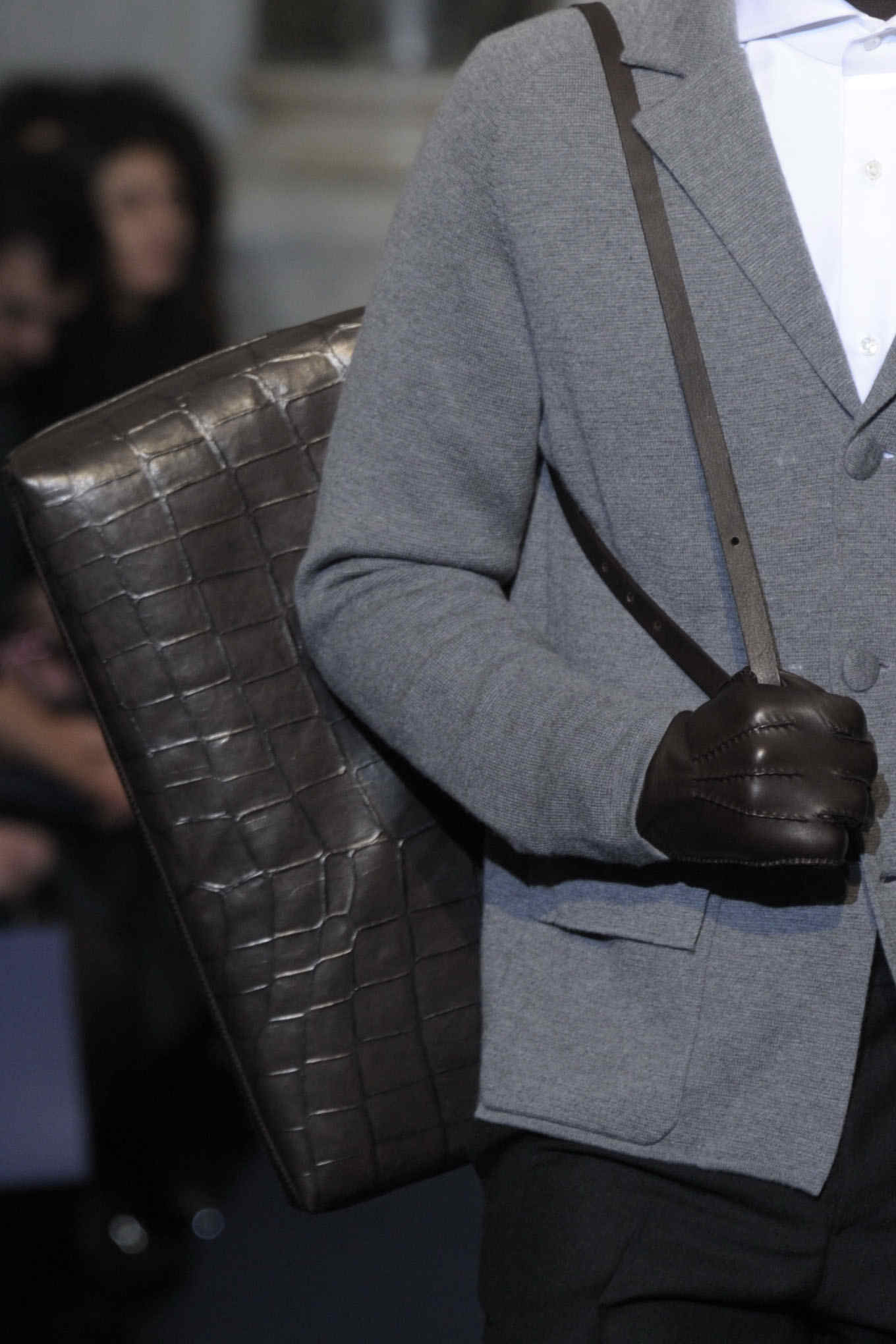 Ports 1961 2011ﶬbDƬ