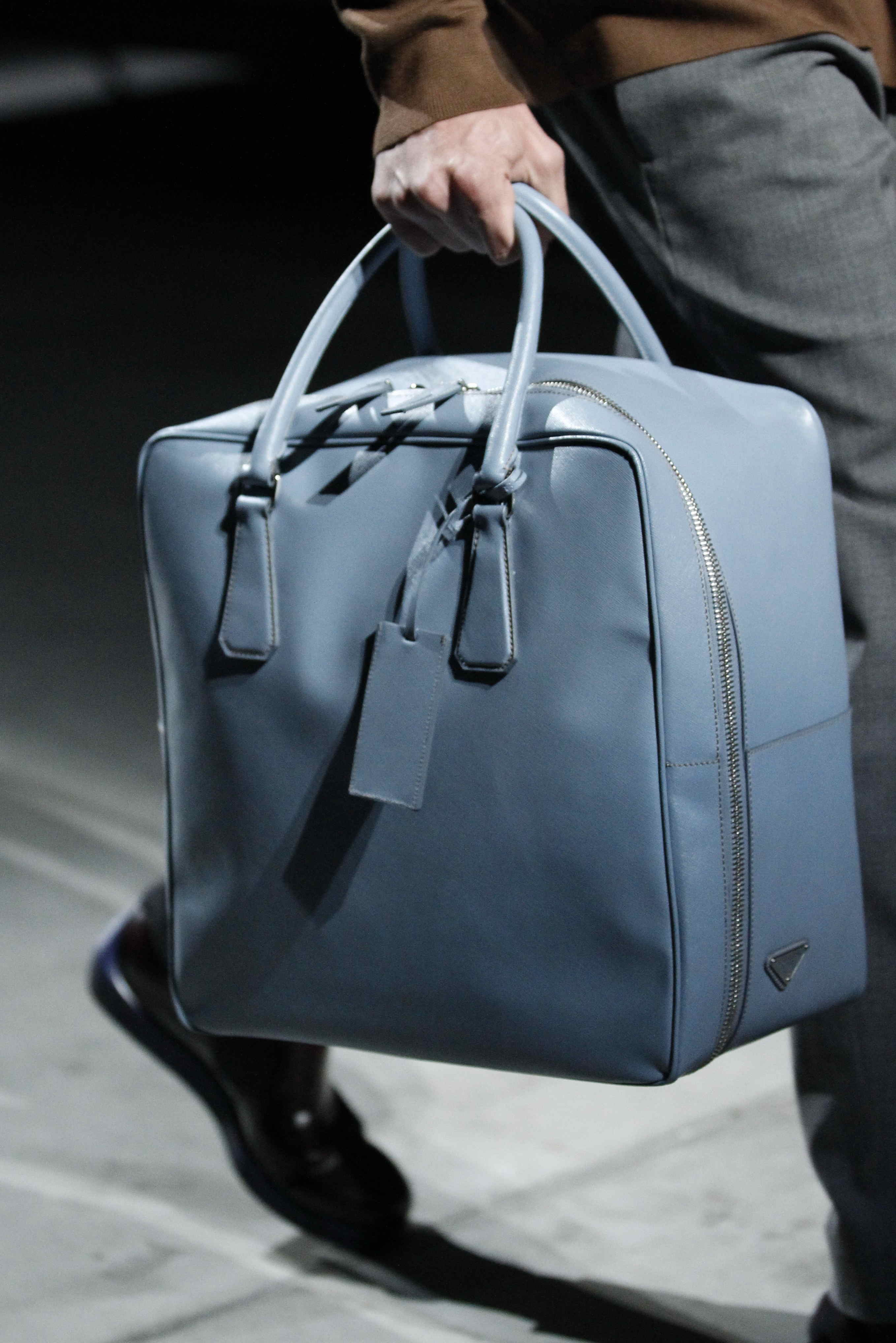 Prada 2011ﶬbDƬ
