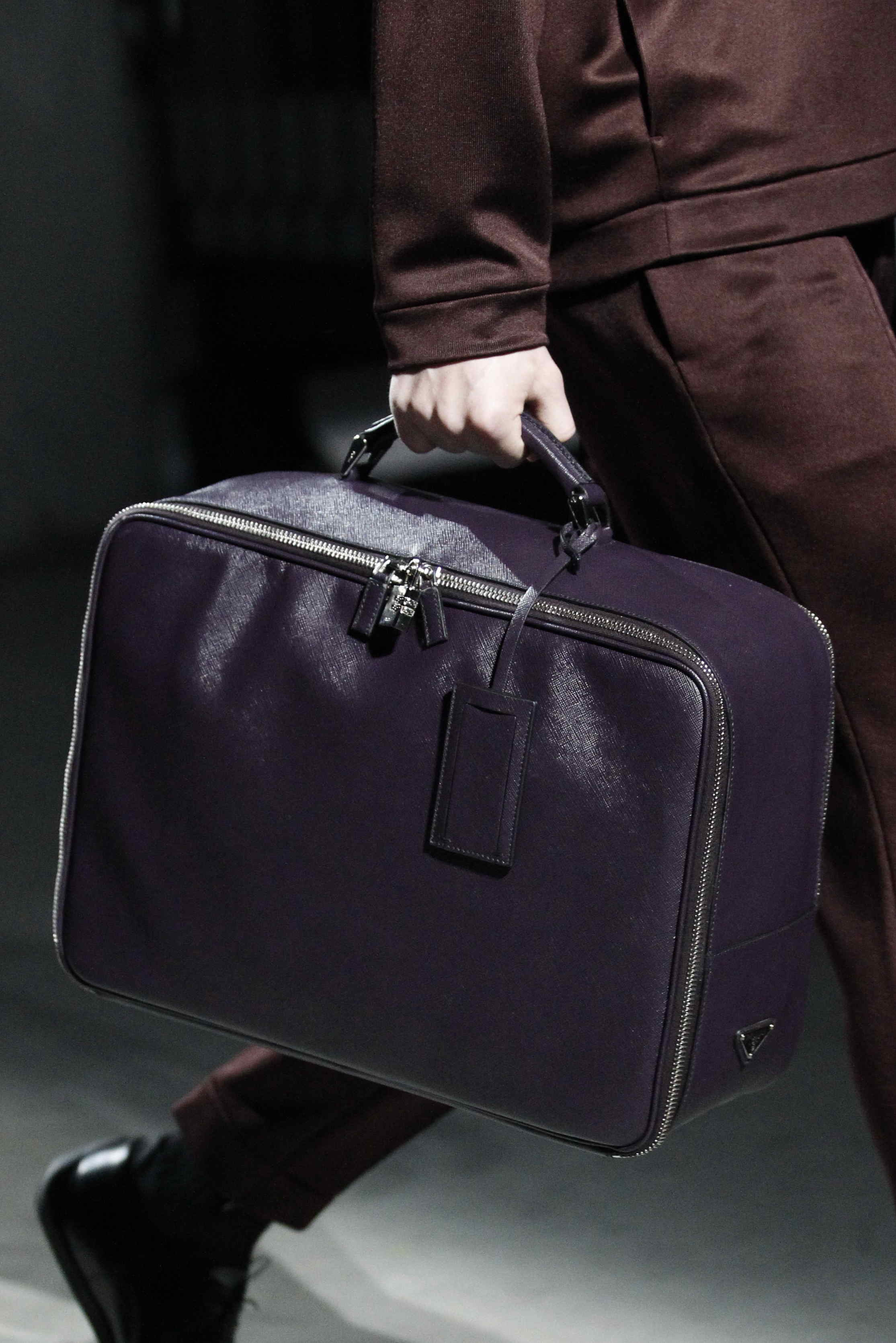 Prada 2011ﶬbDƬ