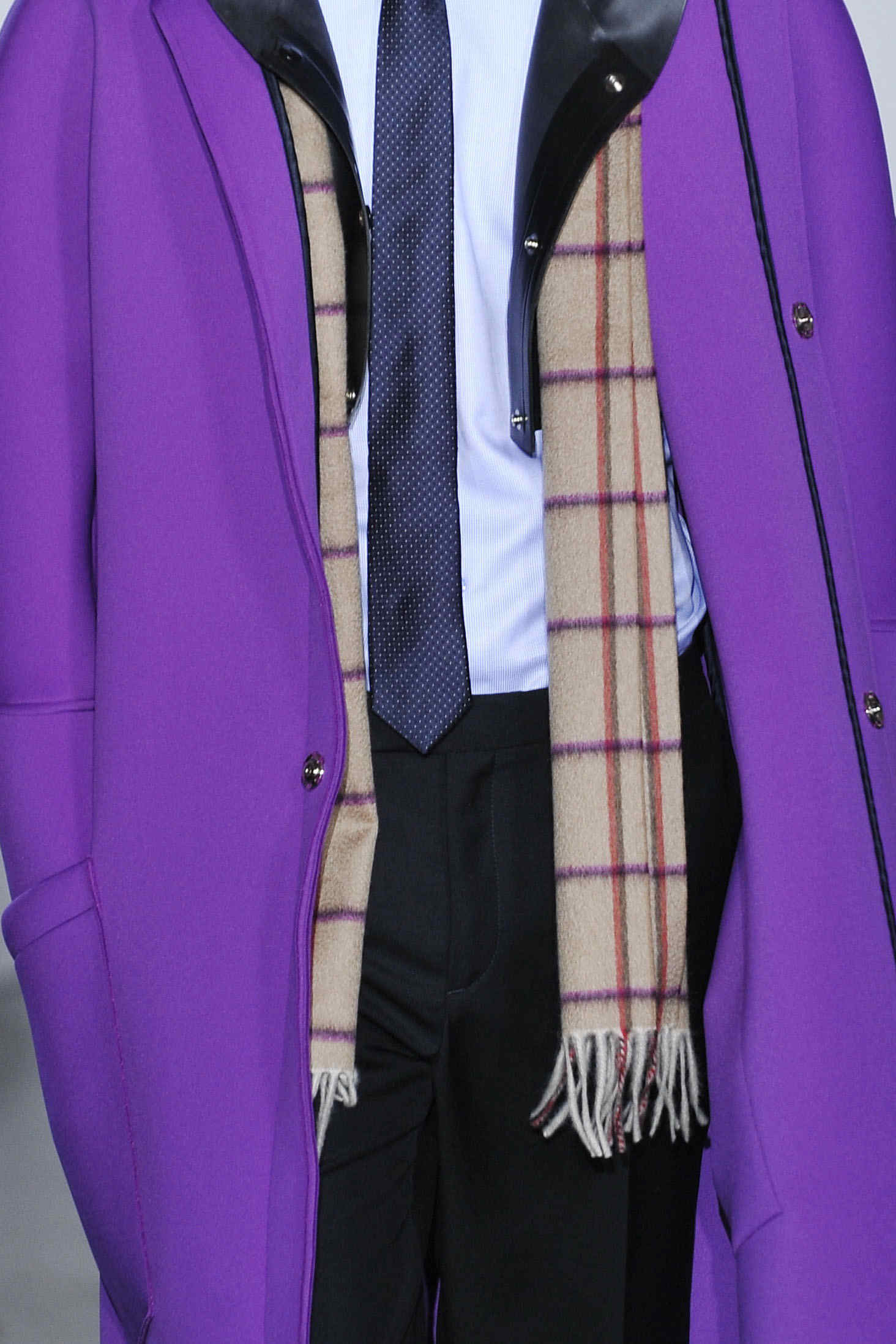 Raf Simons 2011ﶬbDƬ
