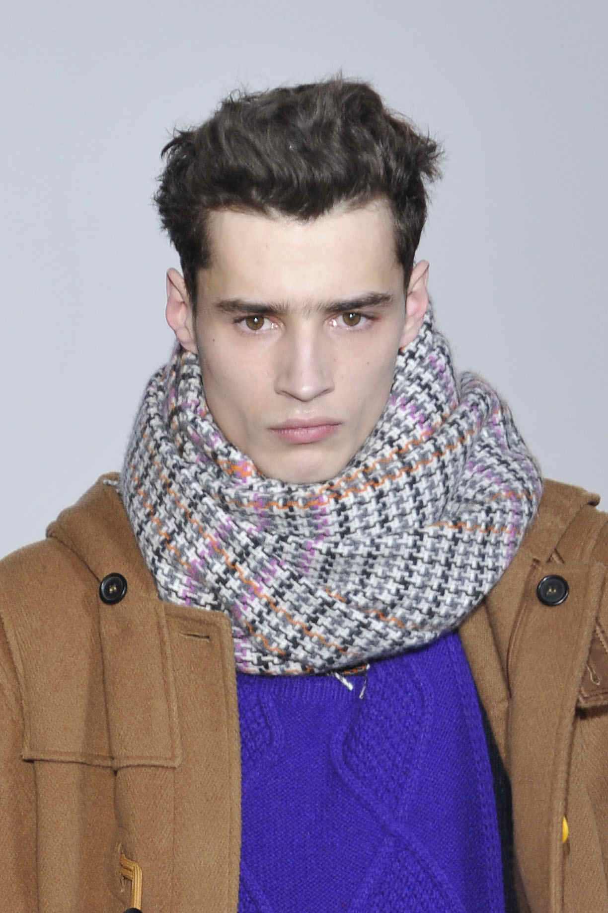 Raf Simons 2011ﶬbDƬ