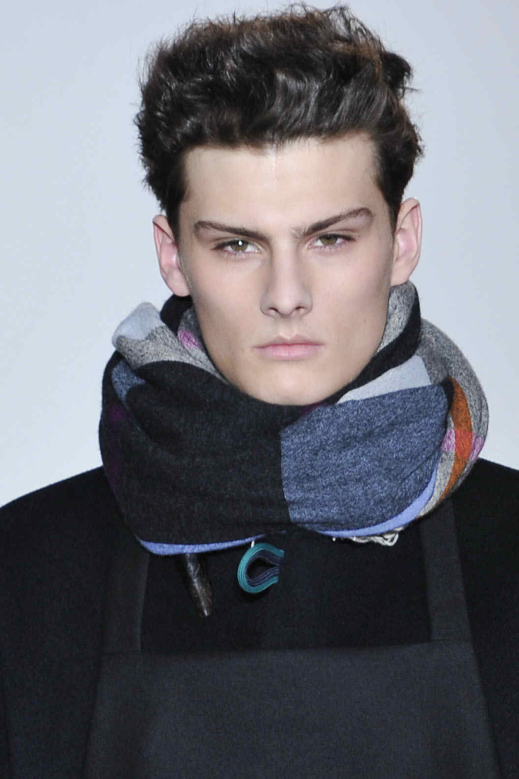 Raf Simons 2011ﶬbDƬ