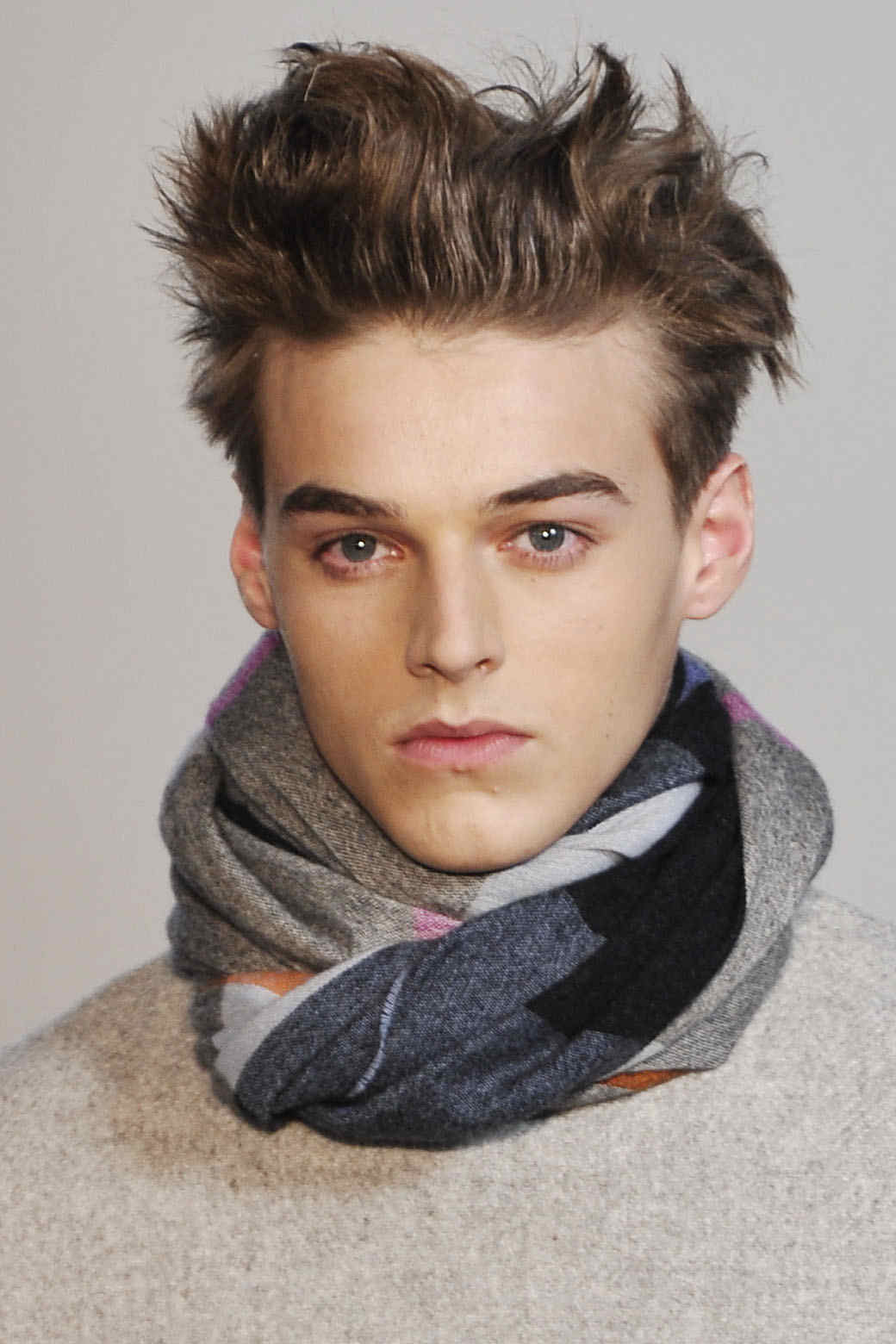 Raf Simons 2011ﶬbDƬ