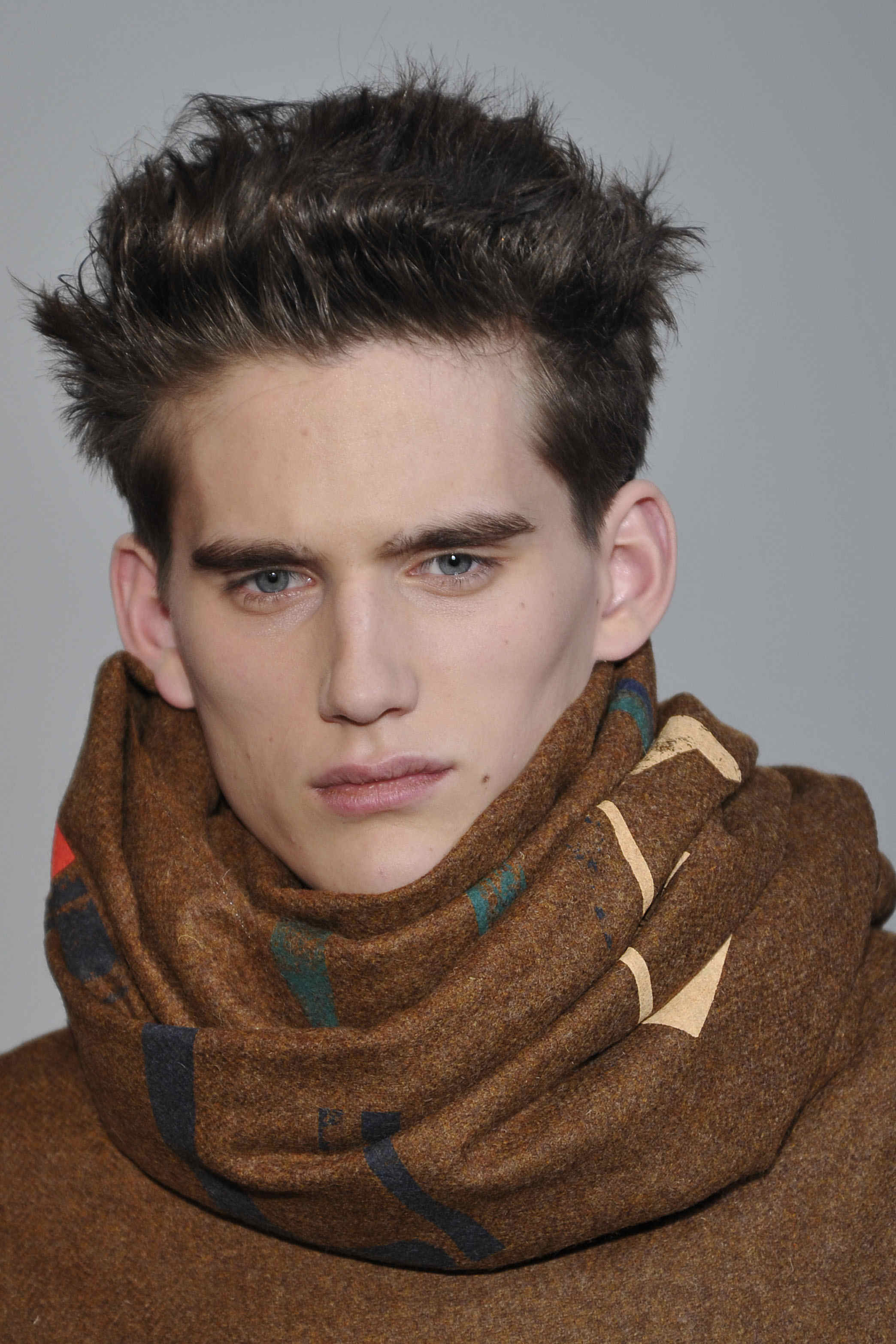 Raf Simons 2011ﶬbDƬ