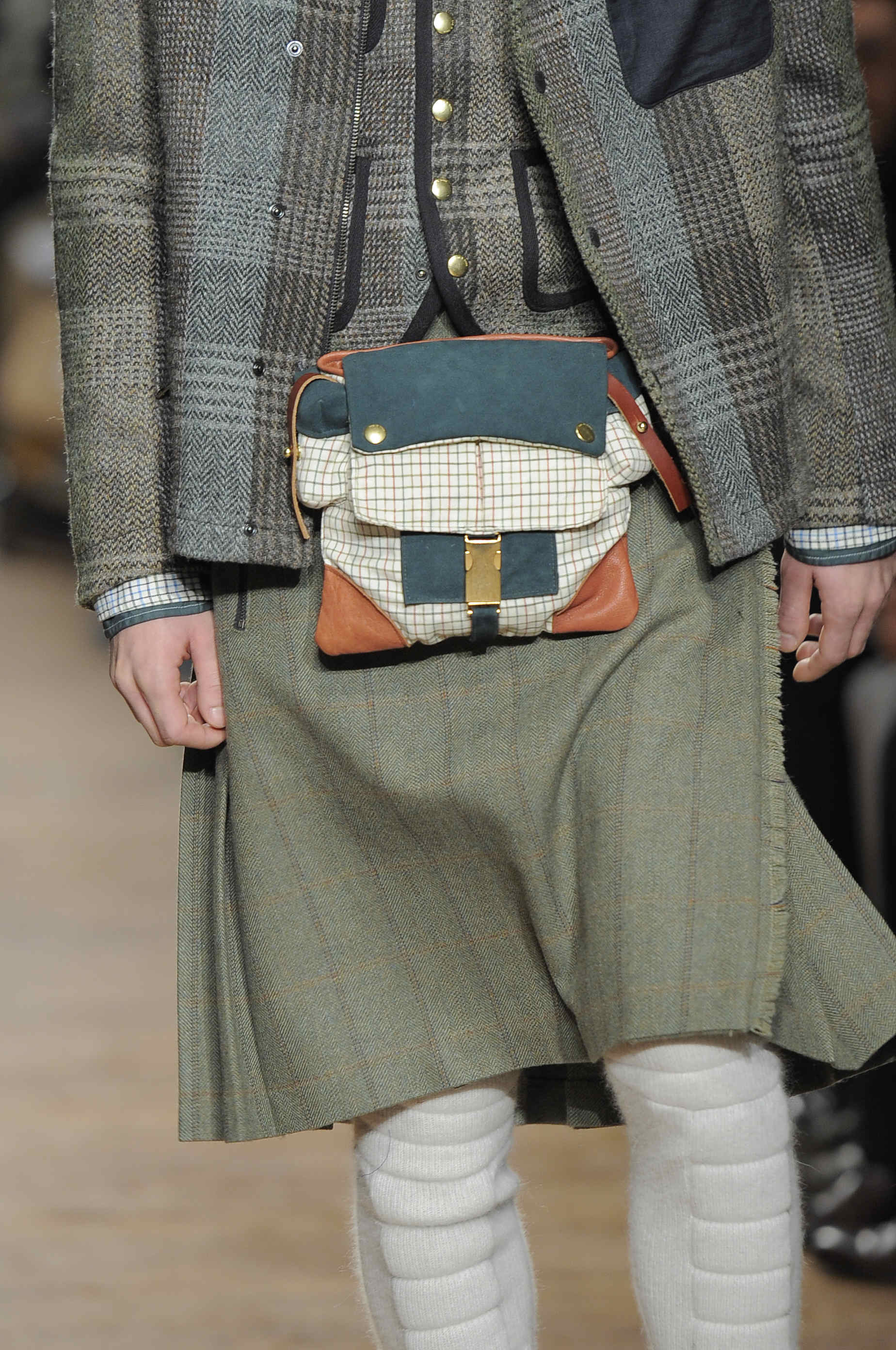 Rag & Bone 2011ﶬbDƬ