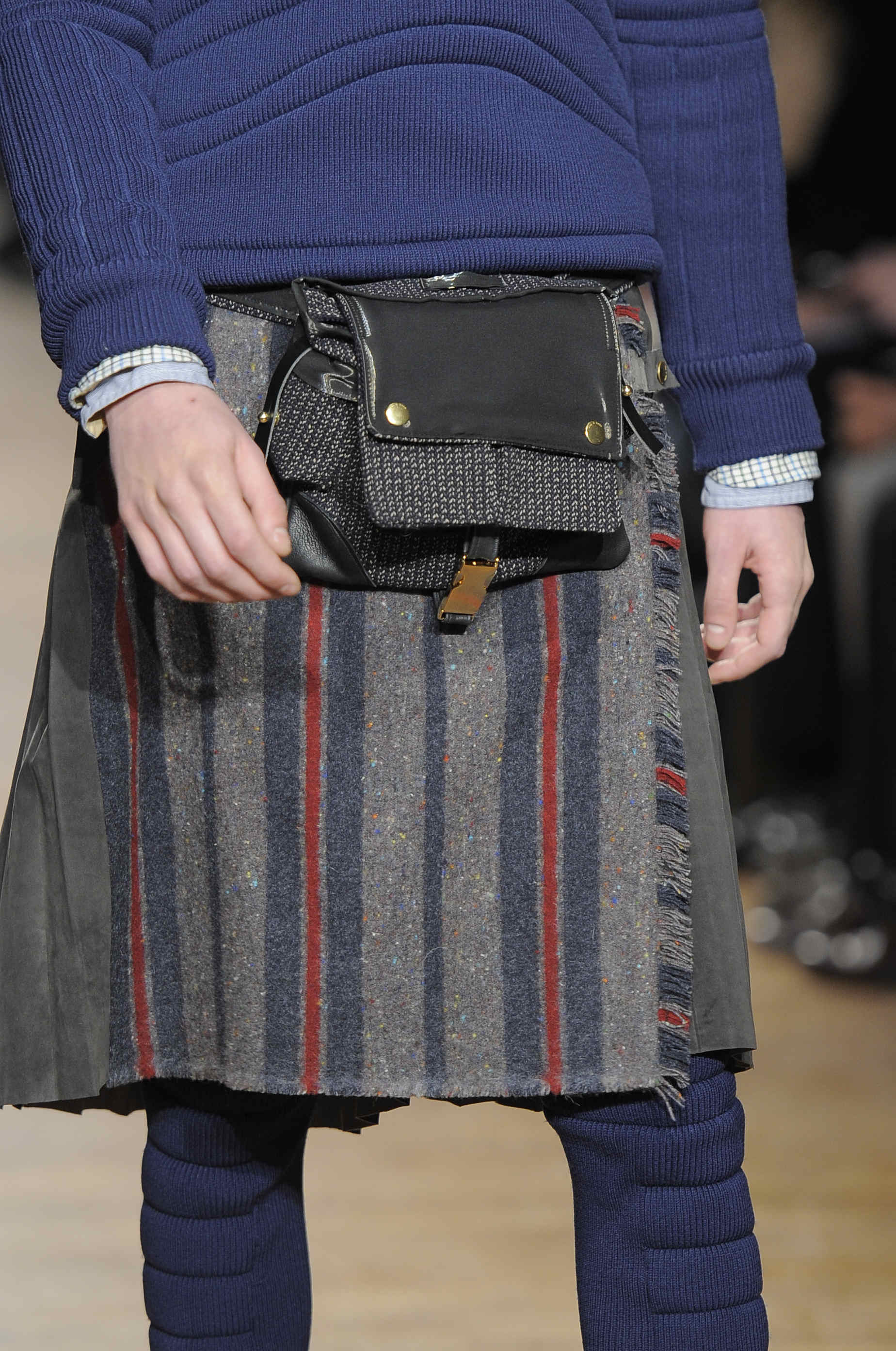 Rag & Bone 2011ﶬbDƬ
