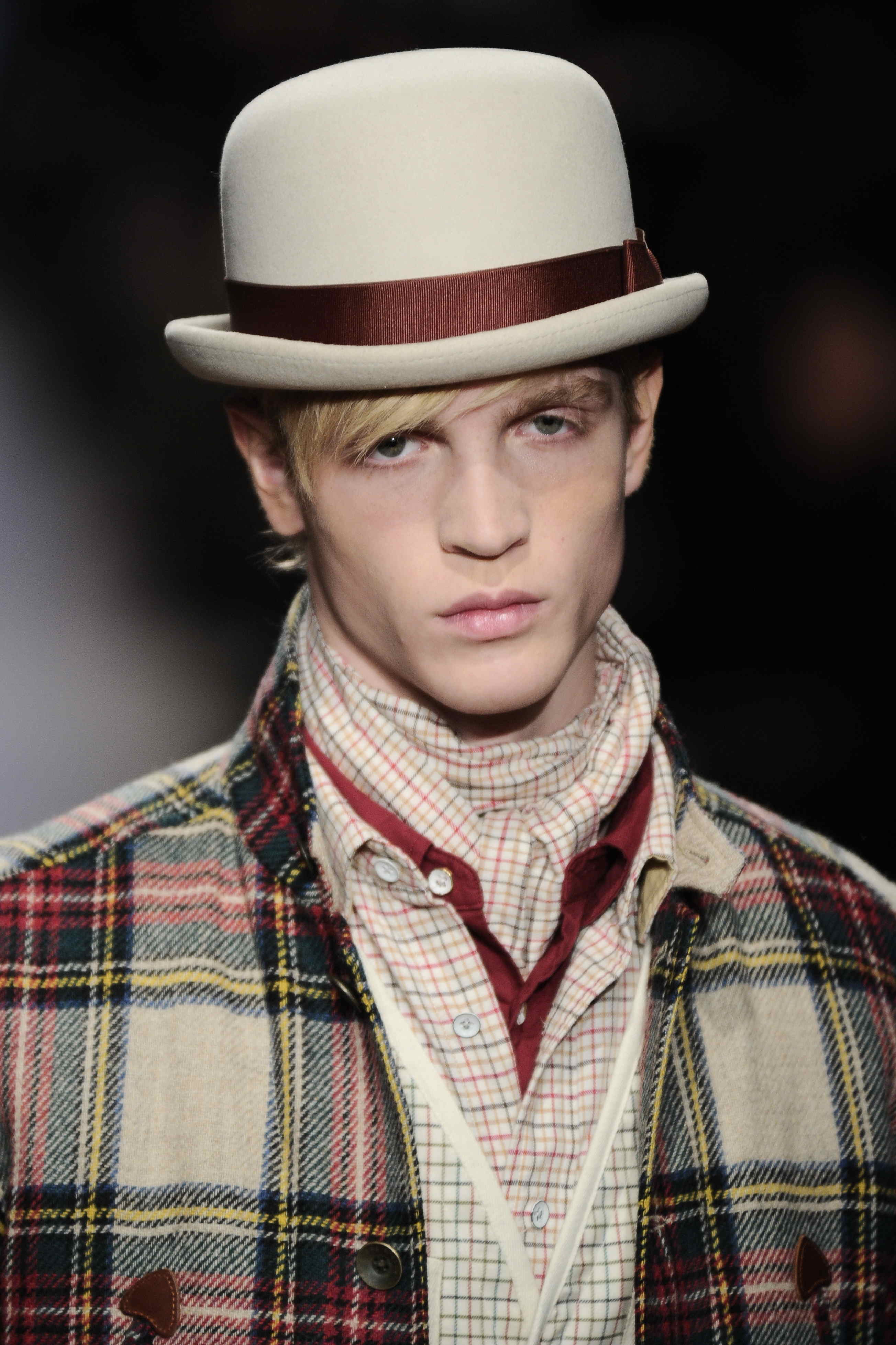 Rag & Bone 2011ﶬbDƬ