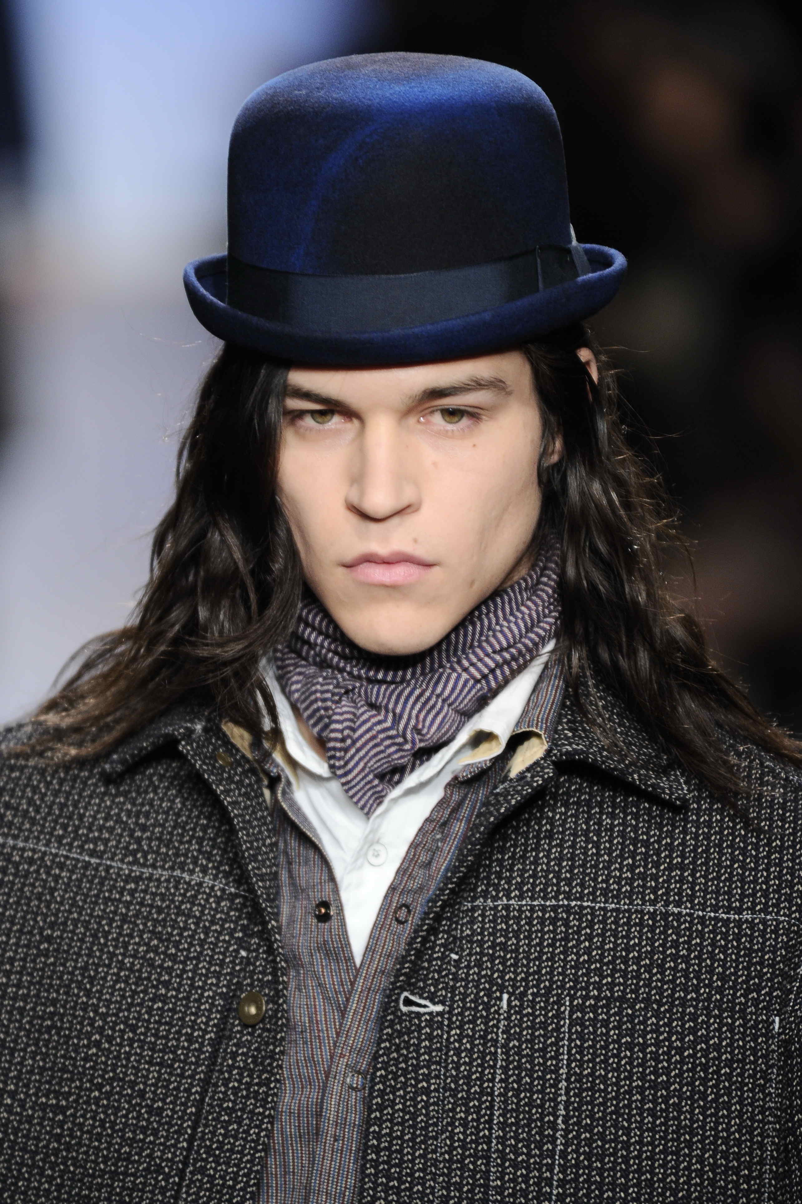 Rag & Bone 2011ﶬbDƬ