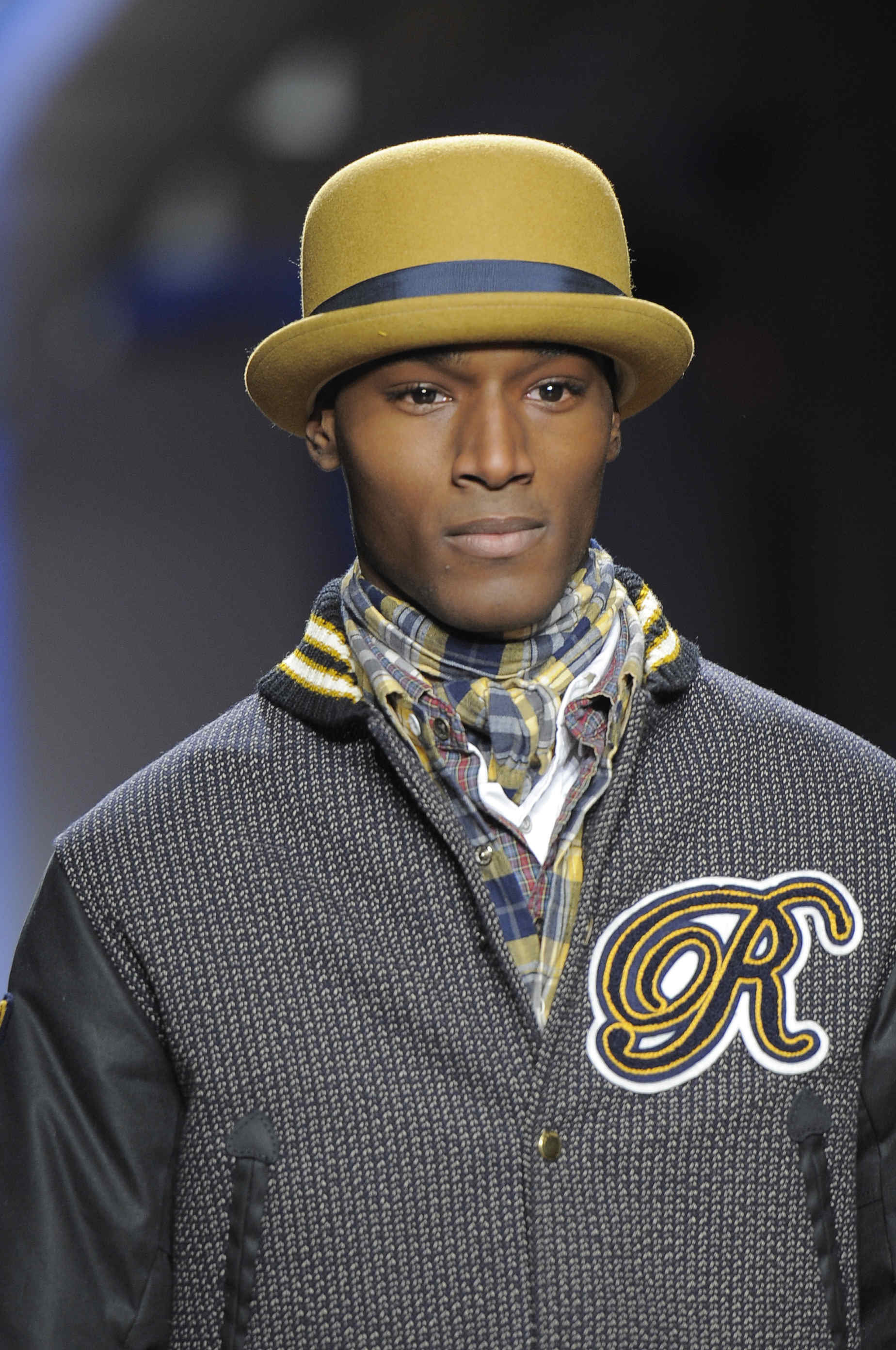Rag & Bone 2011ﶬbDƬ