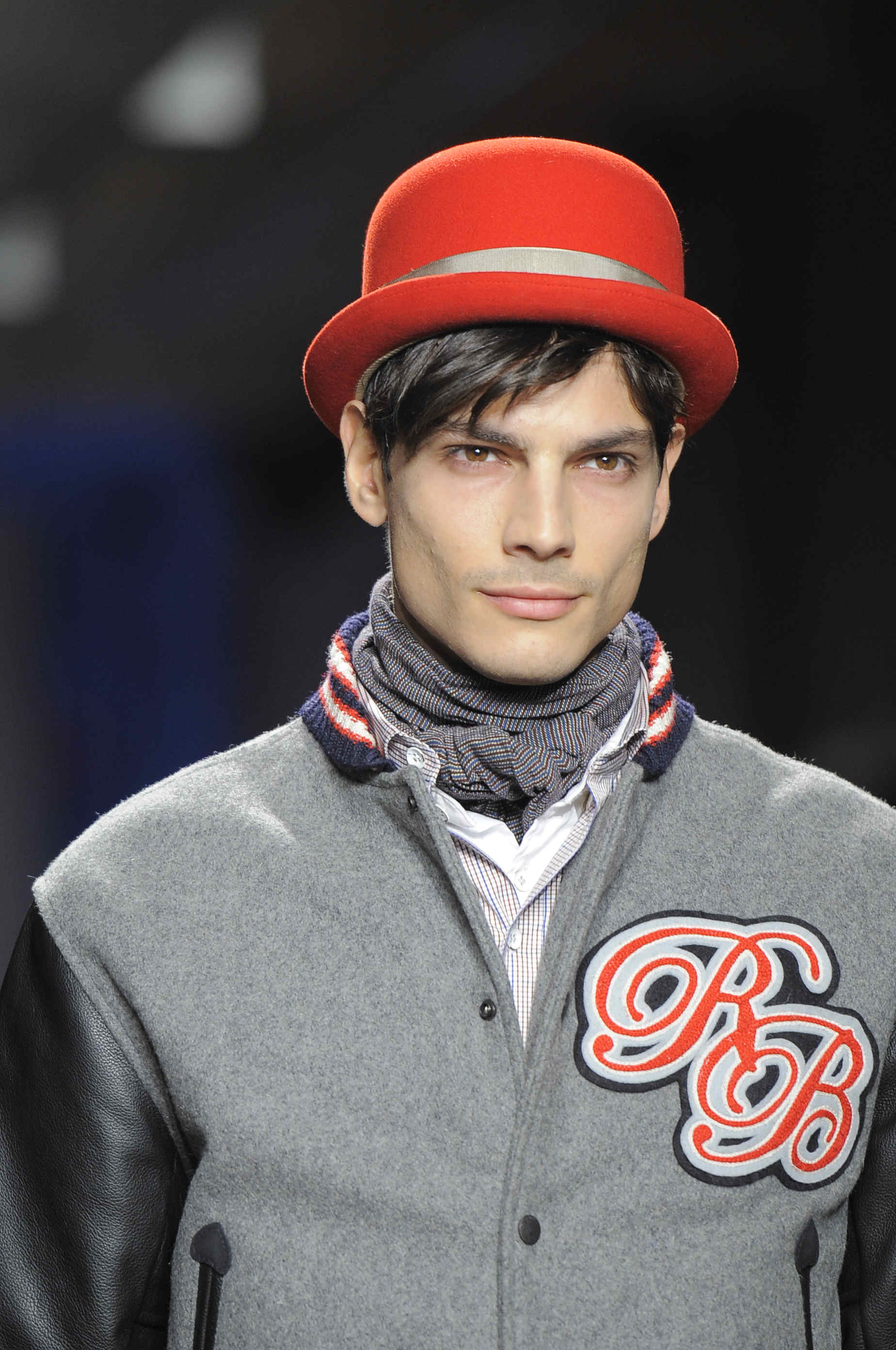 Rag & Bone 2011ﶬbDƬ