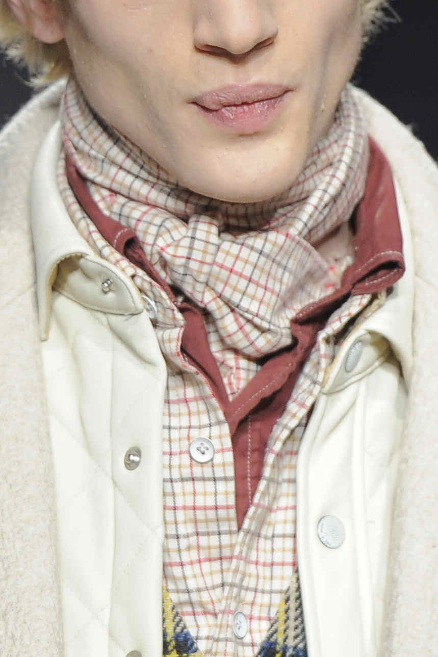 Rag & Bone 2011ﶬbDƬ
