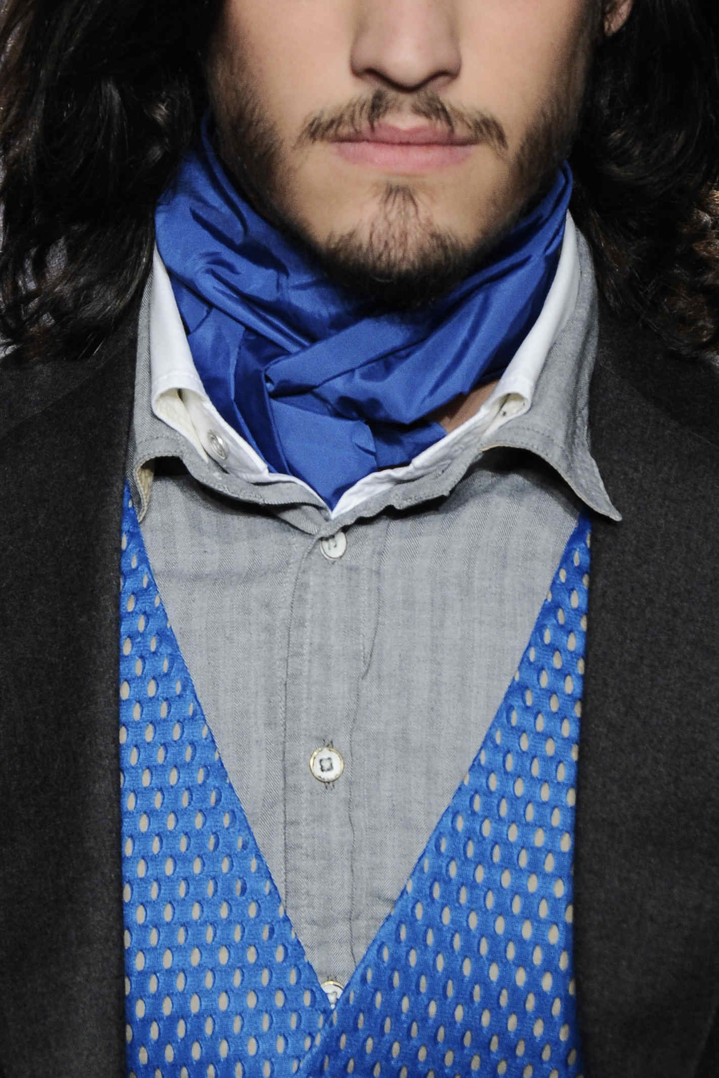 Rag & Bone 2011ﶬbDƬ