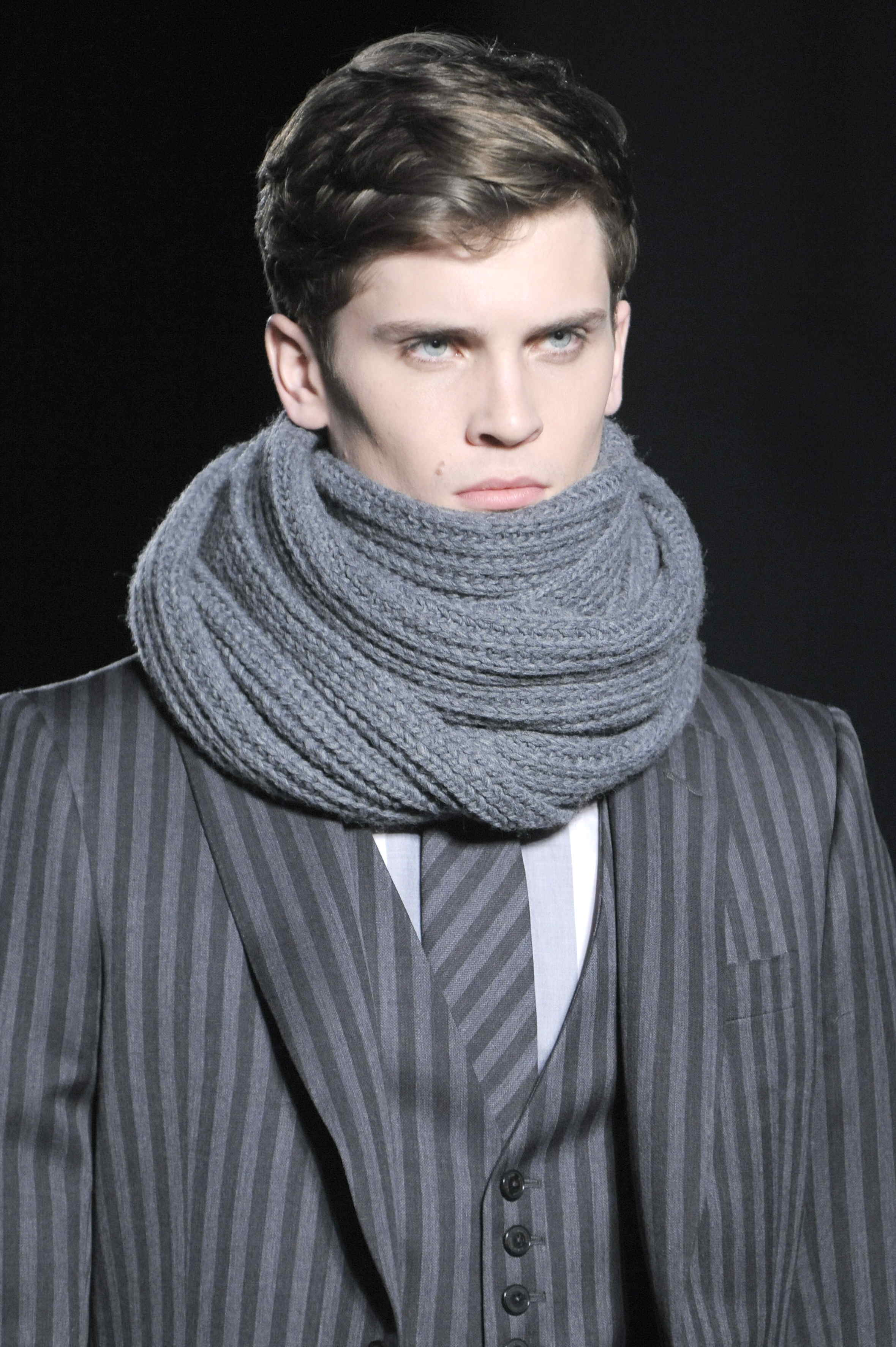 Simon Spurr 2011ﶬbDƬ