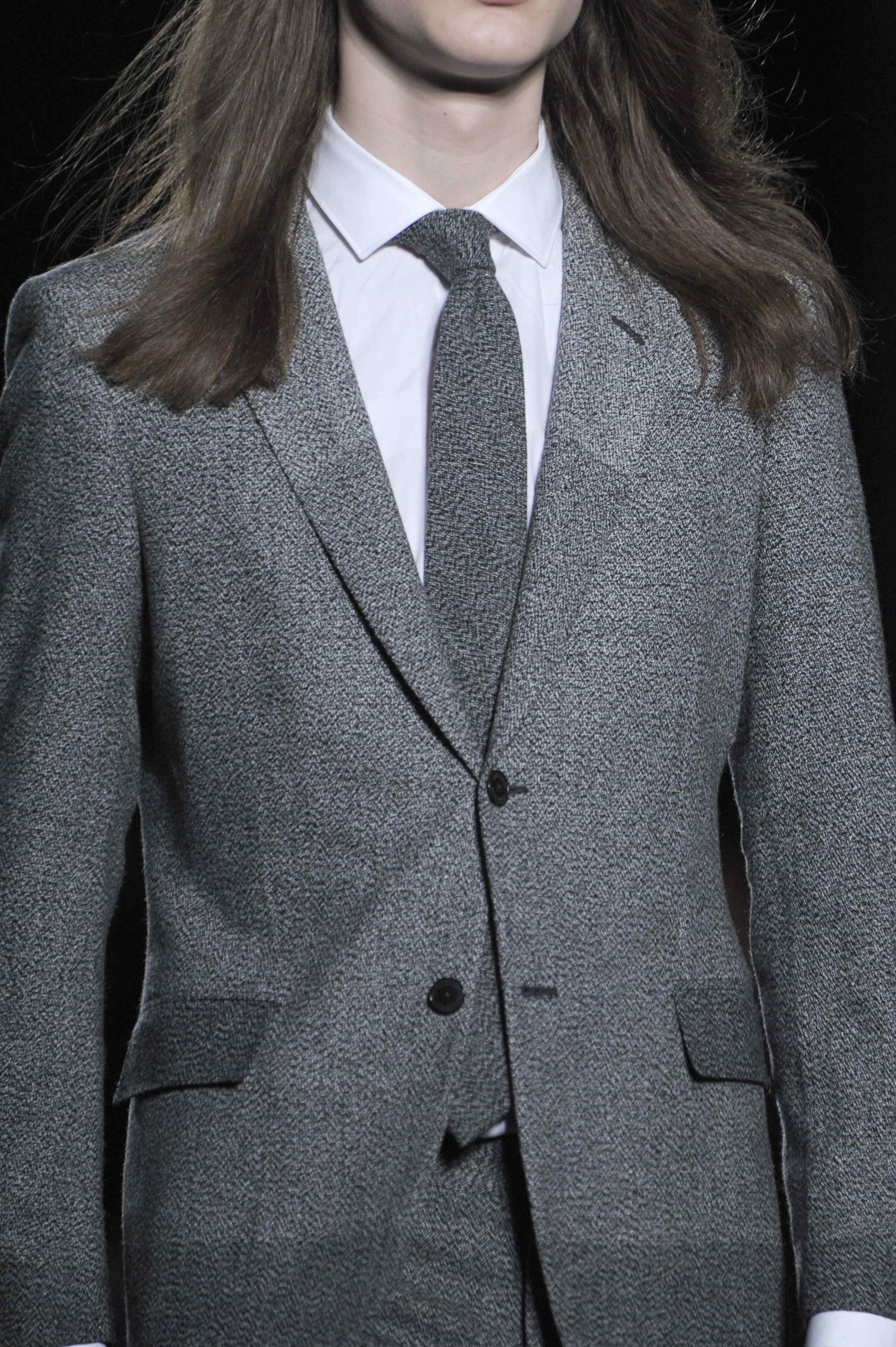 Simon Spurr 2011ﶬbDƬ