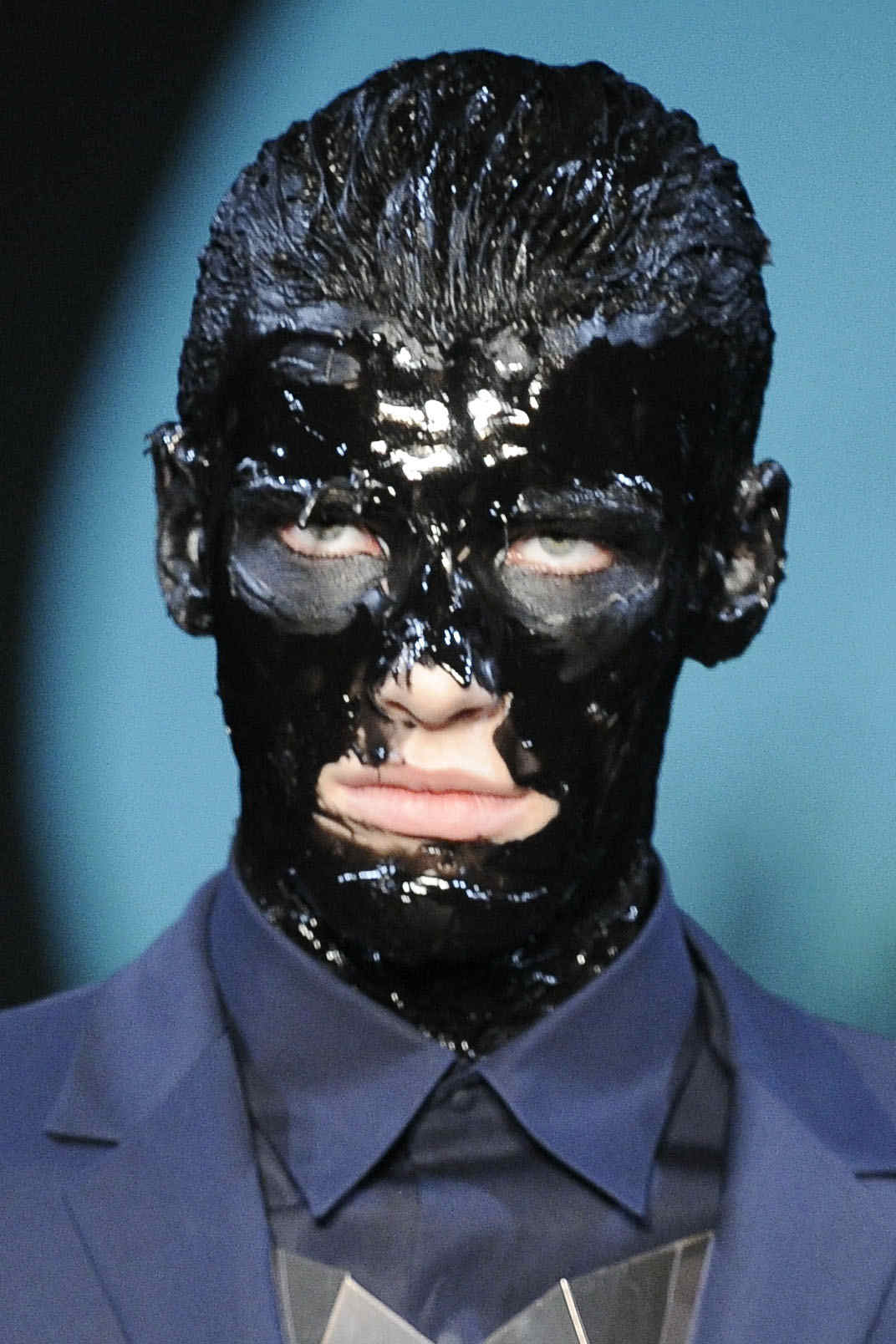 Thierry Mugler 2011ﶬbDƬ