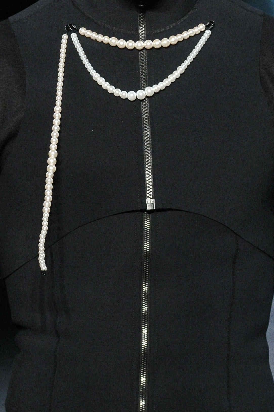 Thierry Mugler 2011ﶬbDƬ