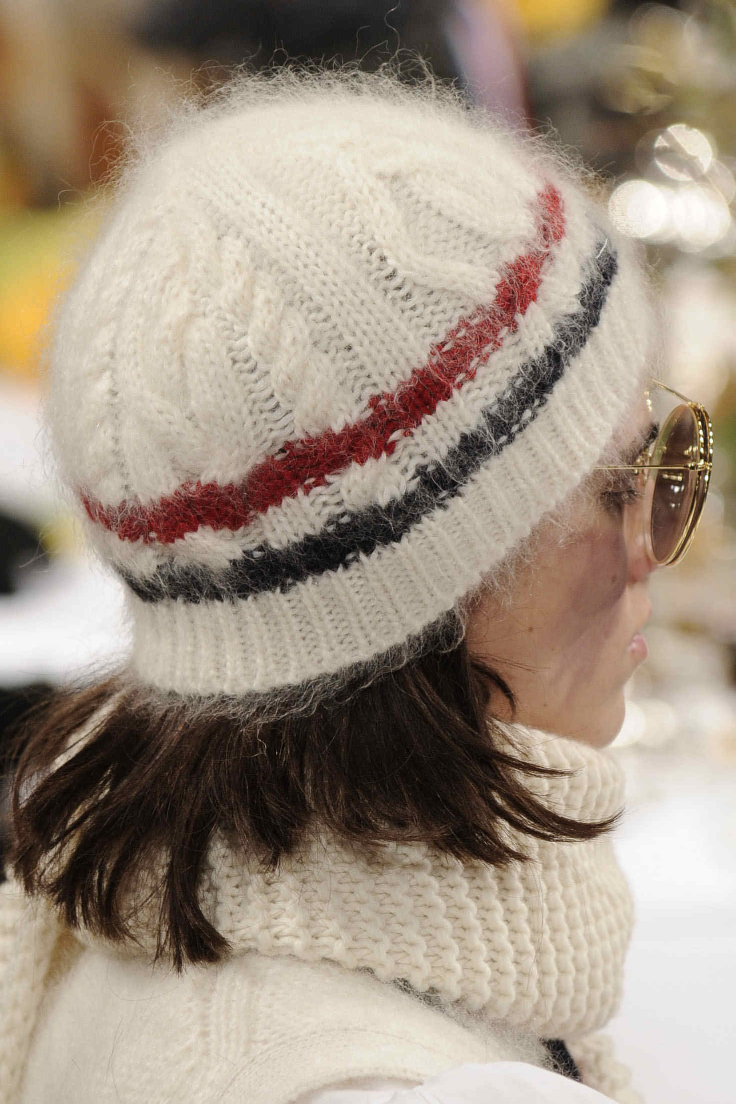 Thom Browne 2011ﶬbDƬ