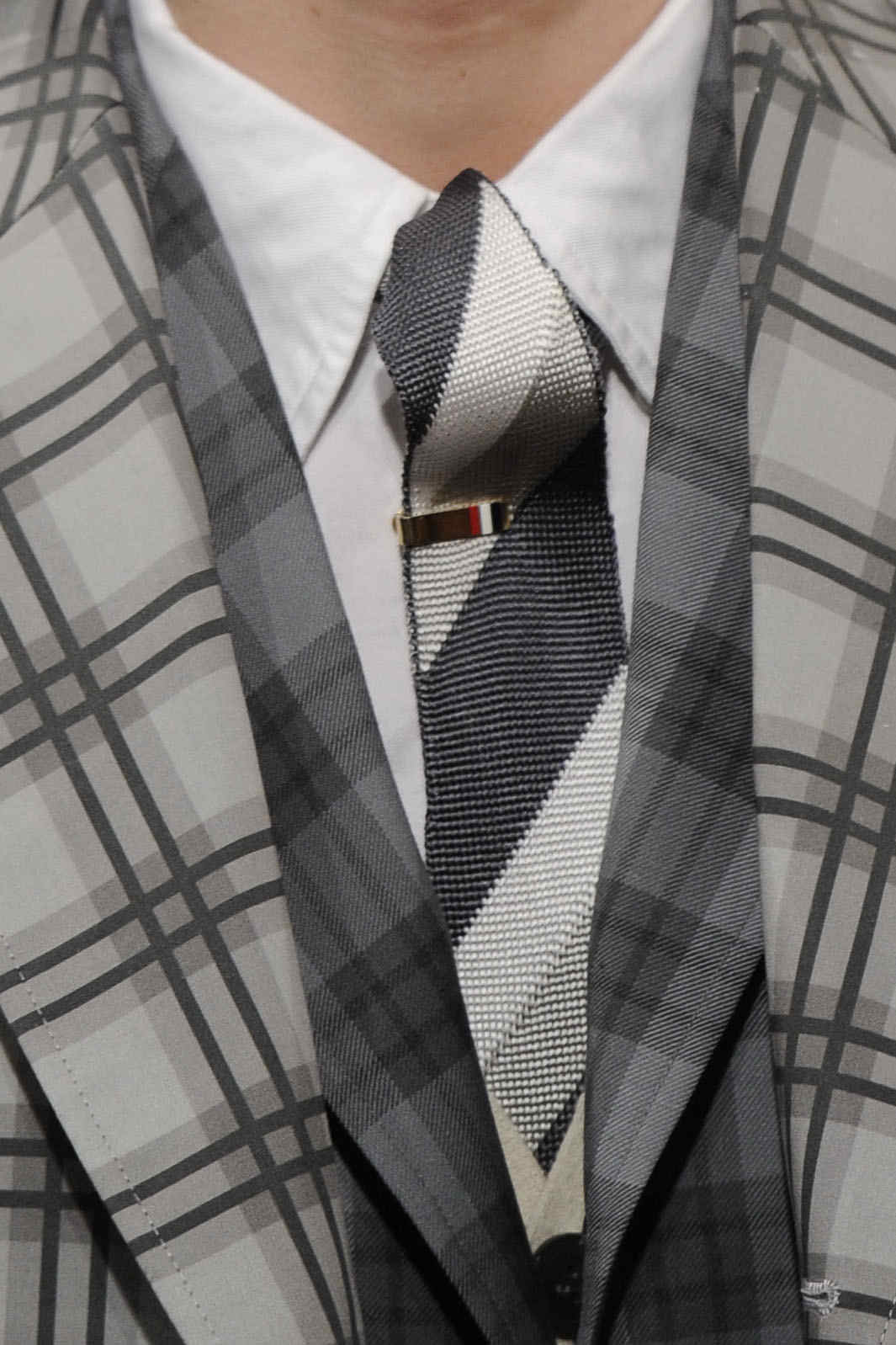 Thom Browne 2011ﶬbDƬ