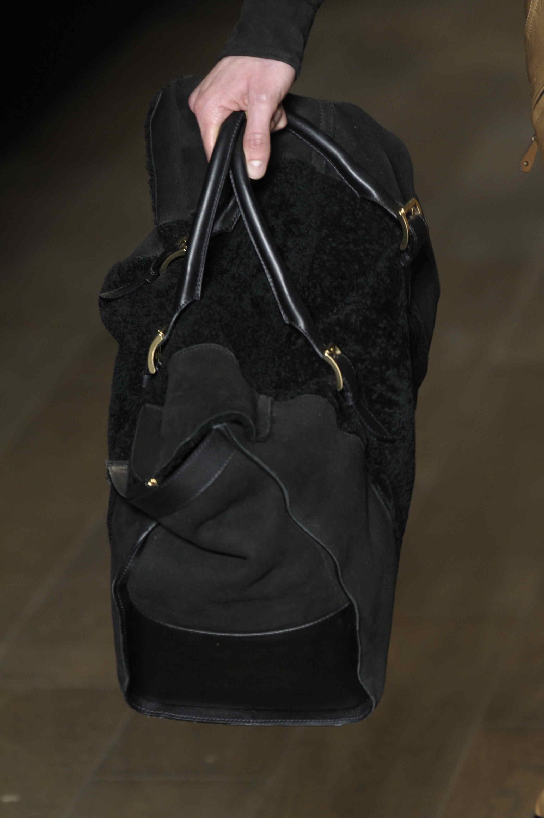 Trussardi 2011ﶬbDƬ