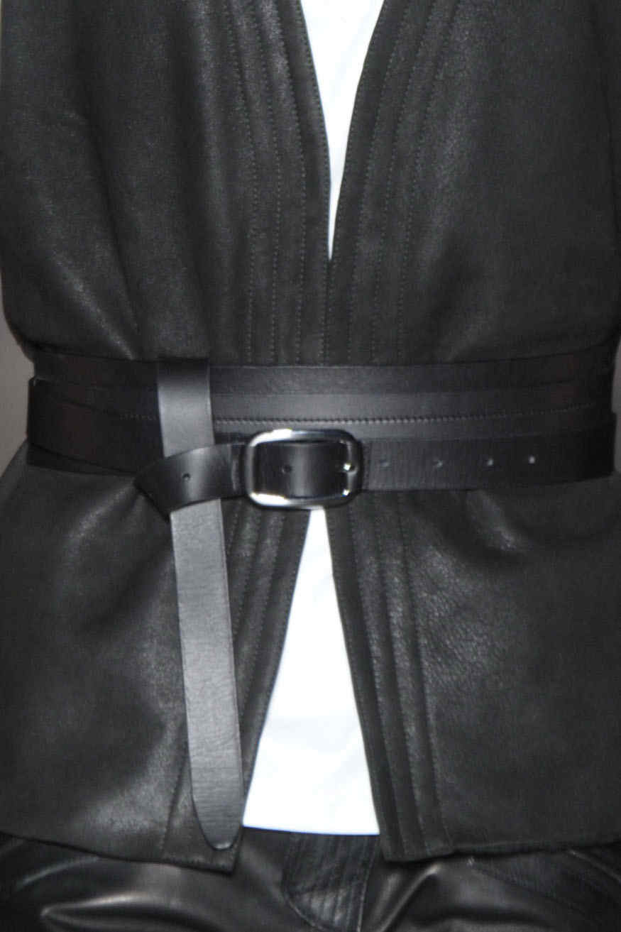 Trussardi 2011ﶬbDƬ