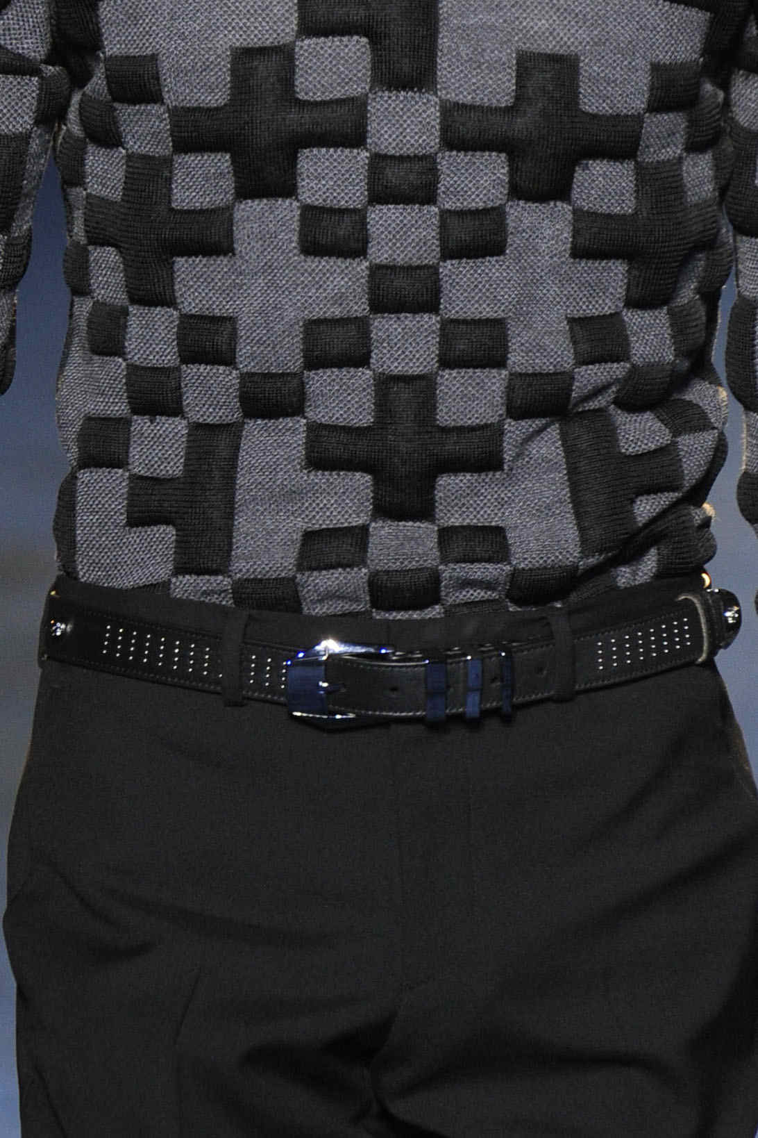 Versace 2011ﶬbDƬ
