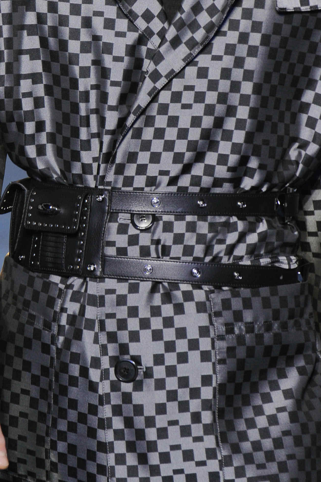 Versace 2011ﶬbDƬ