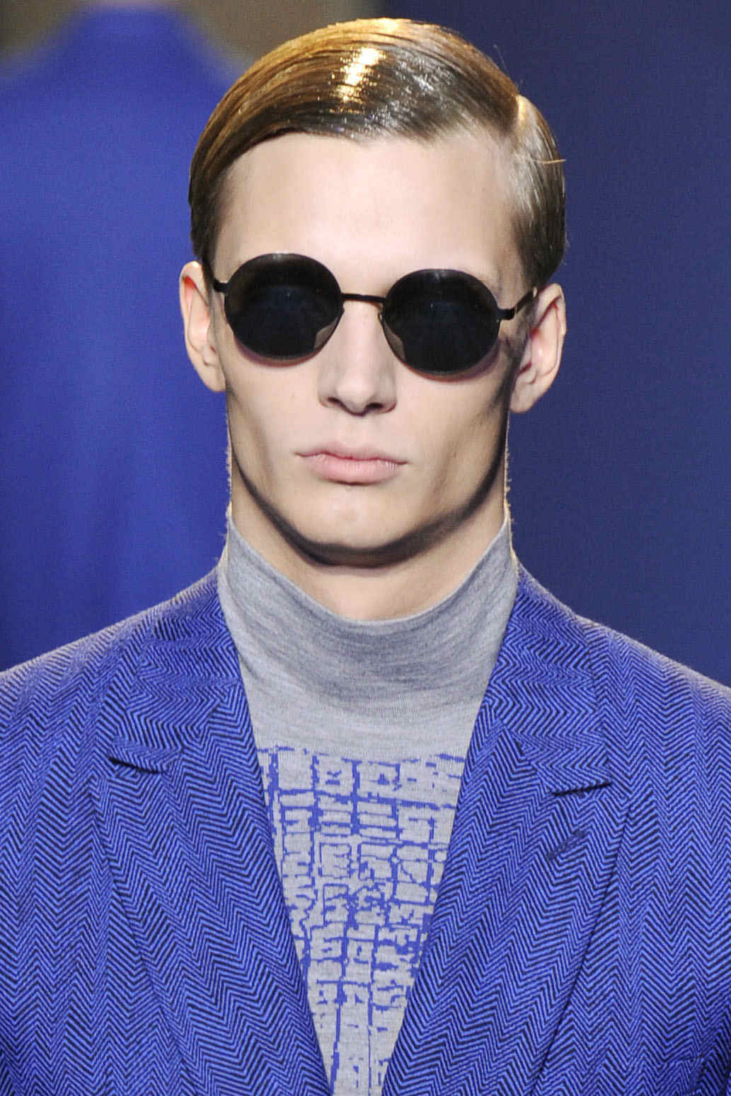Versace 2011ﶬbDƬ