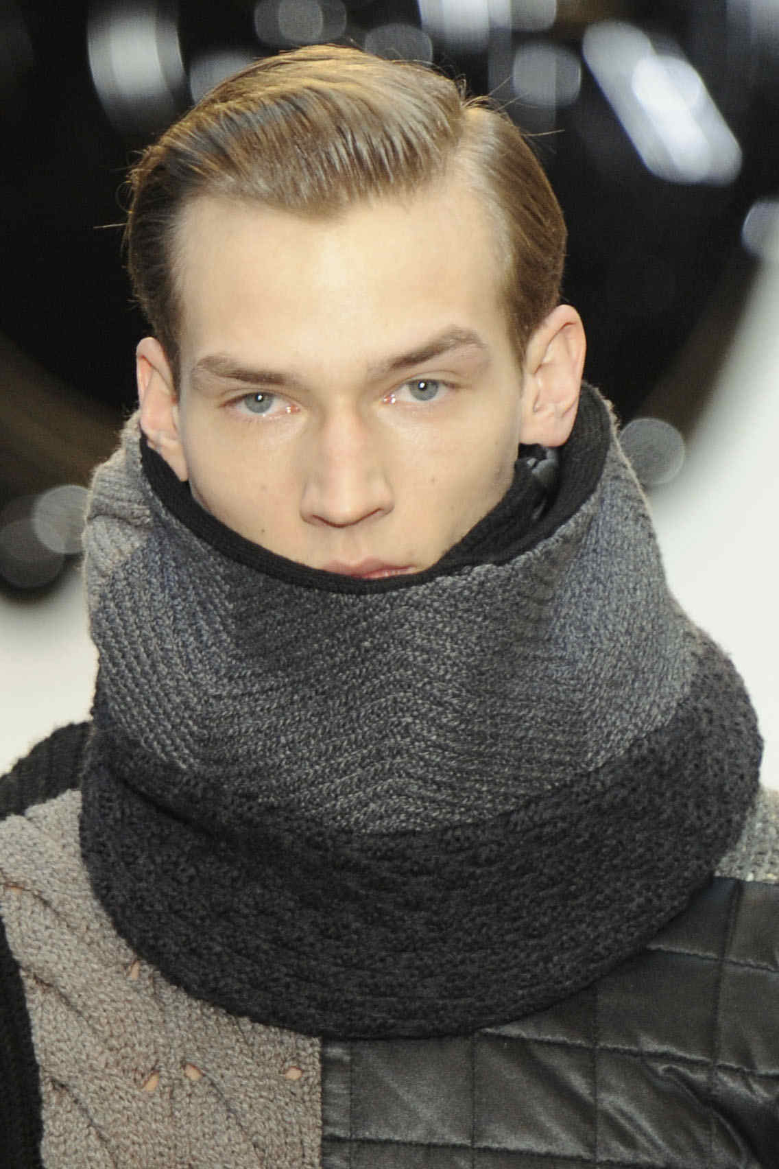 Viktor & Rolf 2011ﶬbDƬ