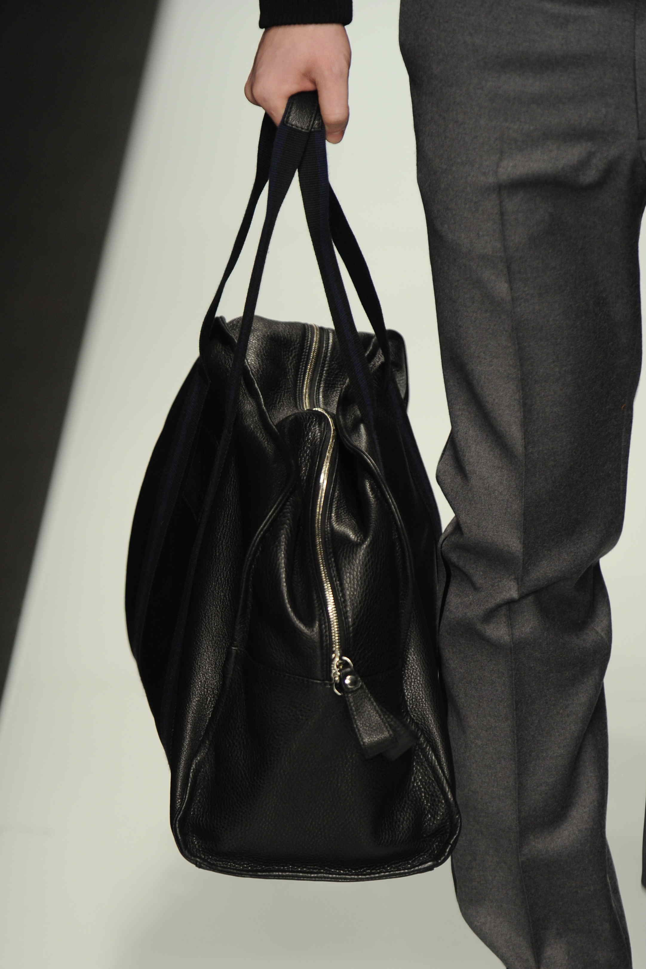 Vivienne Westwood 2011ﶬbDƬ