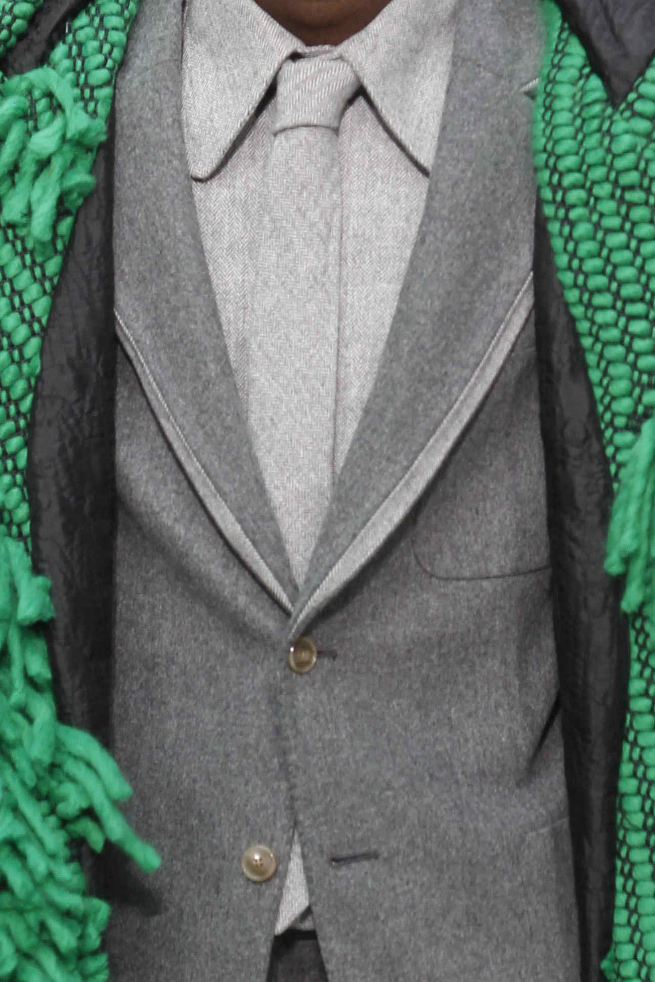 Walter van Beirendonck 2011ﶬbDƬ