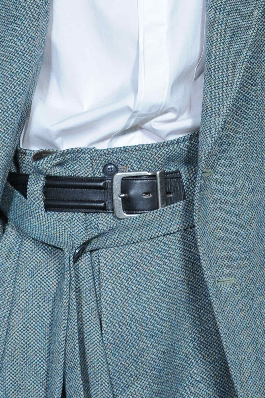 Yohji Yamamoto 2011ﶬbDƬ